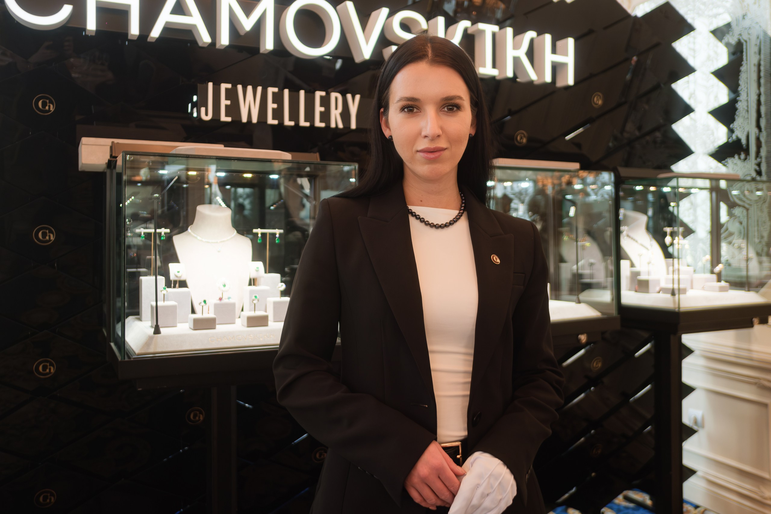 Корпоративные мероприятия. Фотограф Артём Рауэр