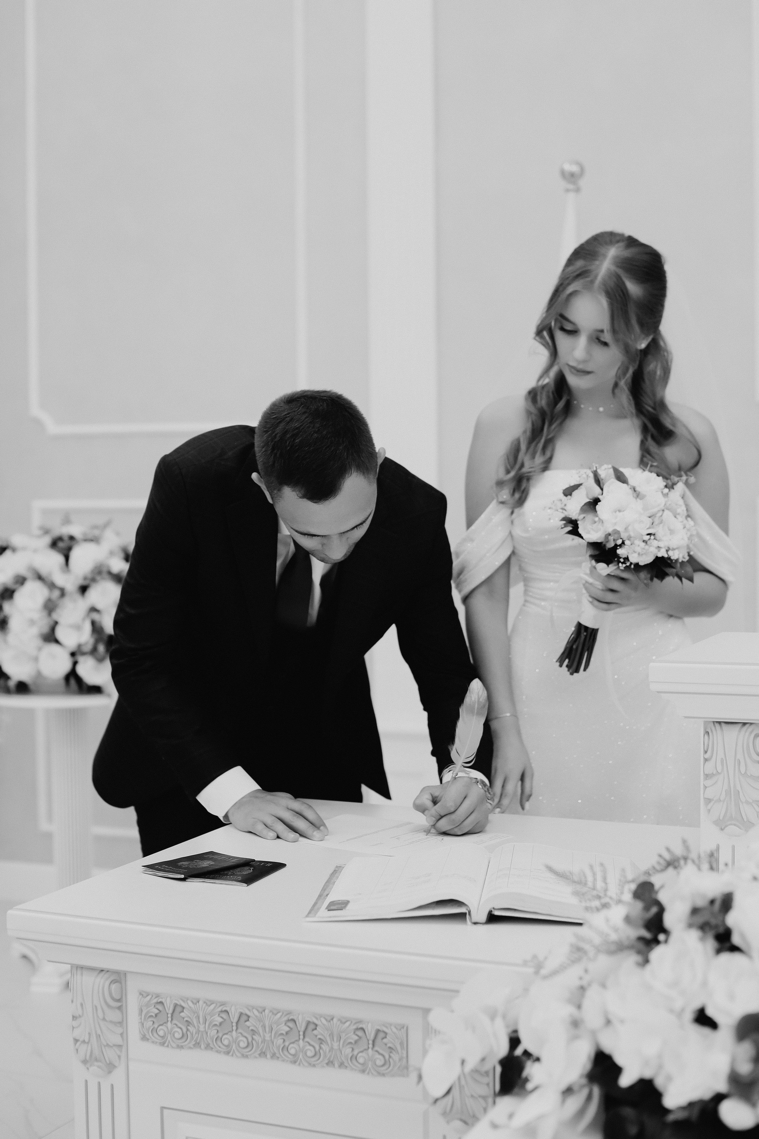 ЭЛЕОНОРА & НИКИТА. Фотограф Мариуполь | Ялта | Крым — Диана Мазенко