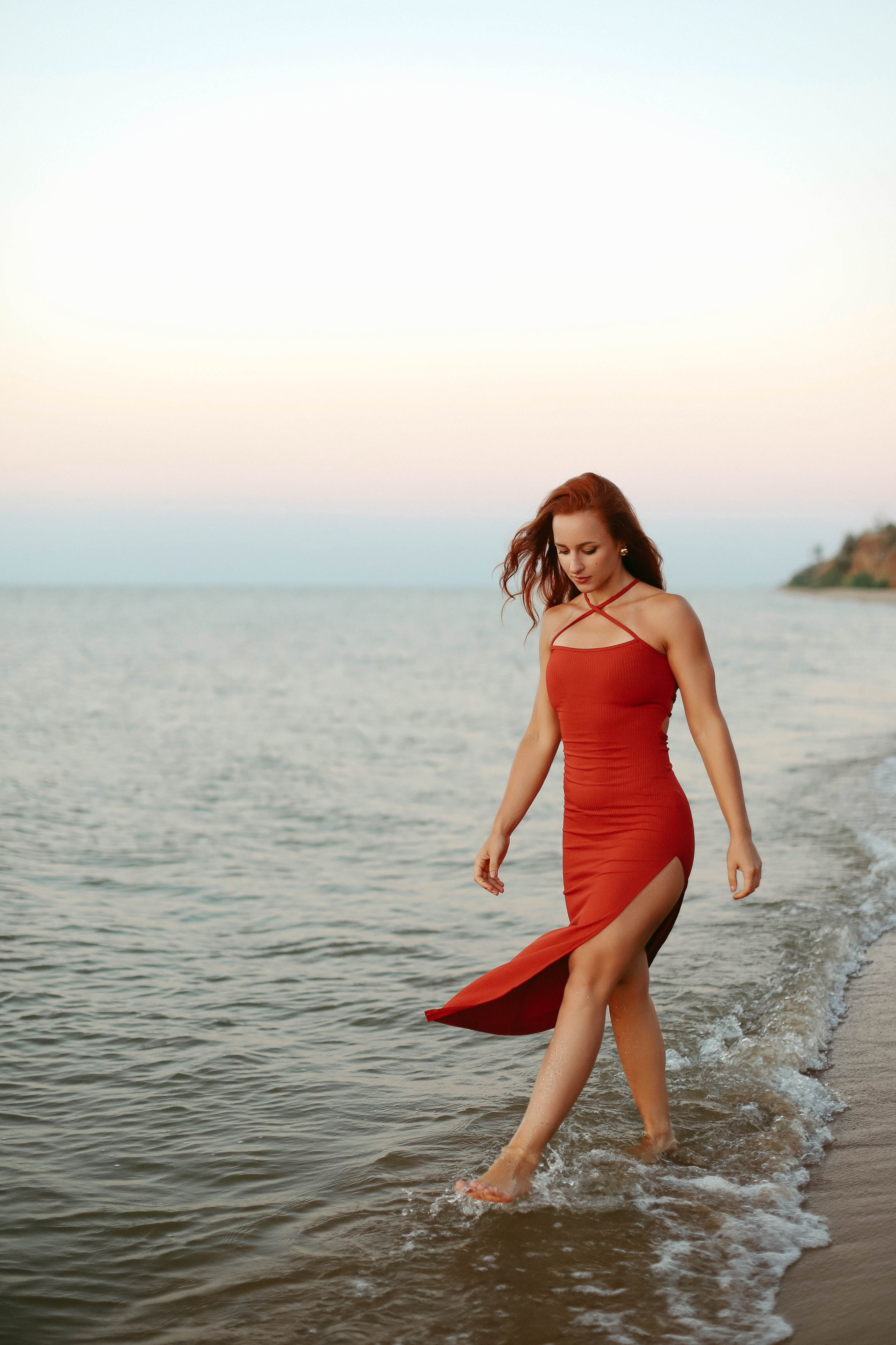 ВИКТОРИЯ. Фотограф Мариуполь | Ялта | Крым — Диана Мазенко