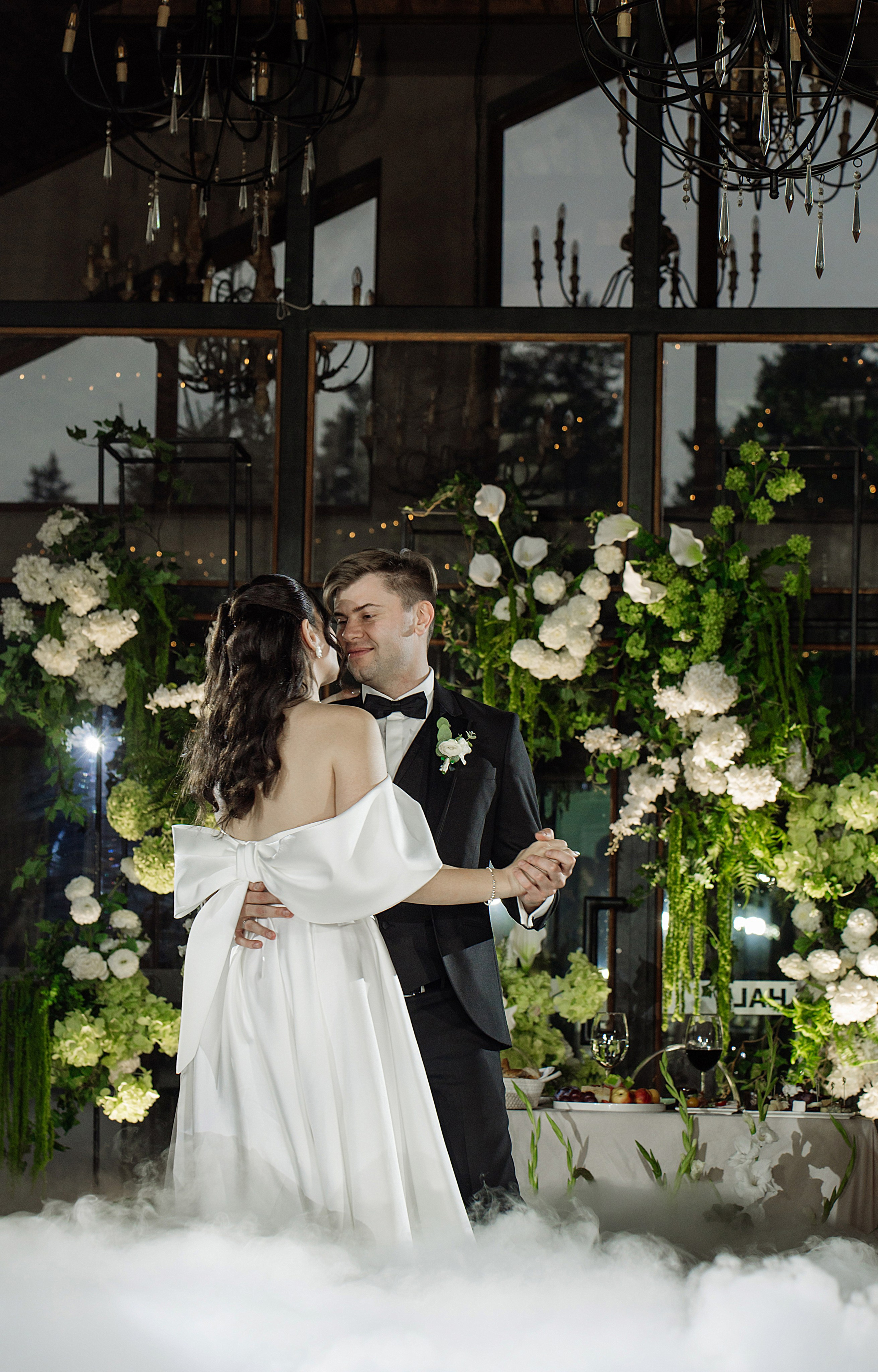 Клкллкаккк. Свадебный фотограф