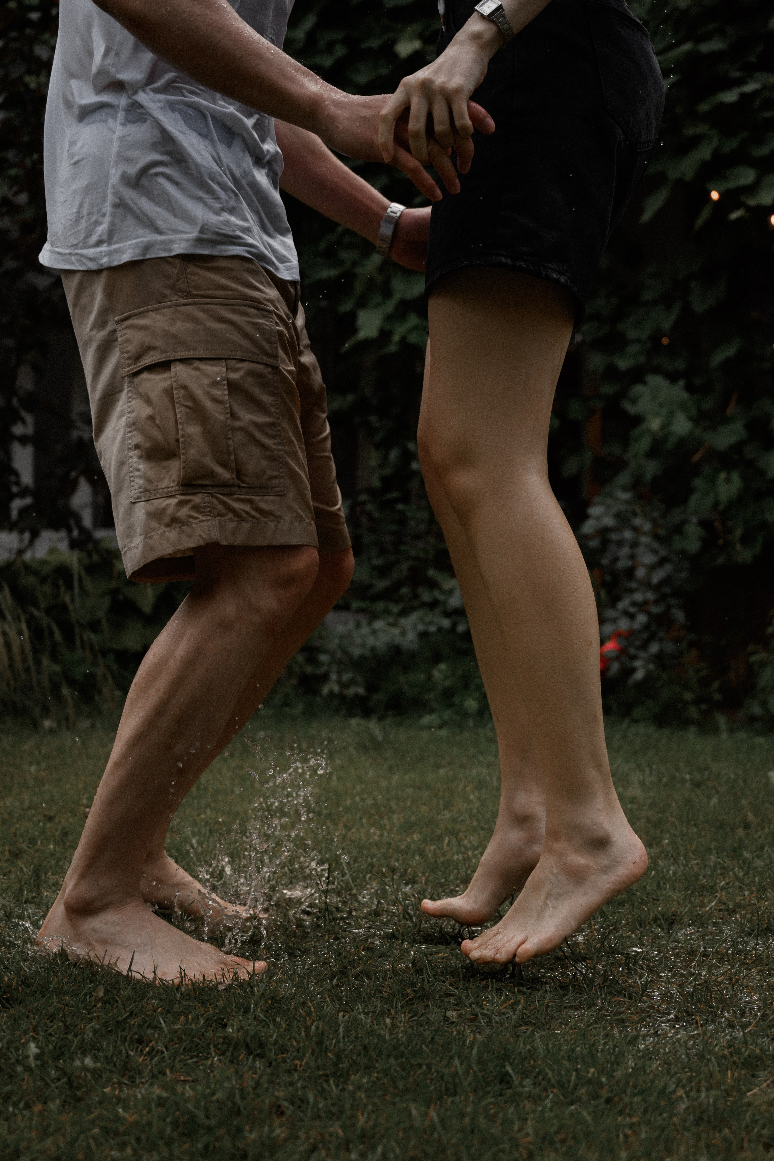 Love Story. Свадебный фотограф в г. Астрахань. Так же выезжаю в другие города