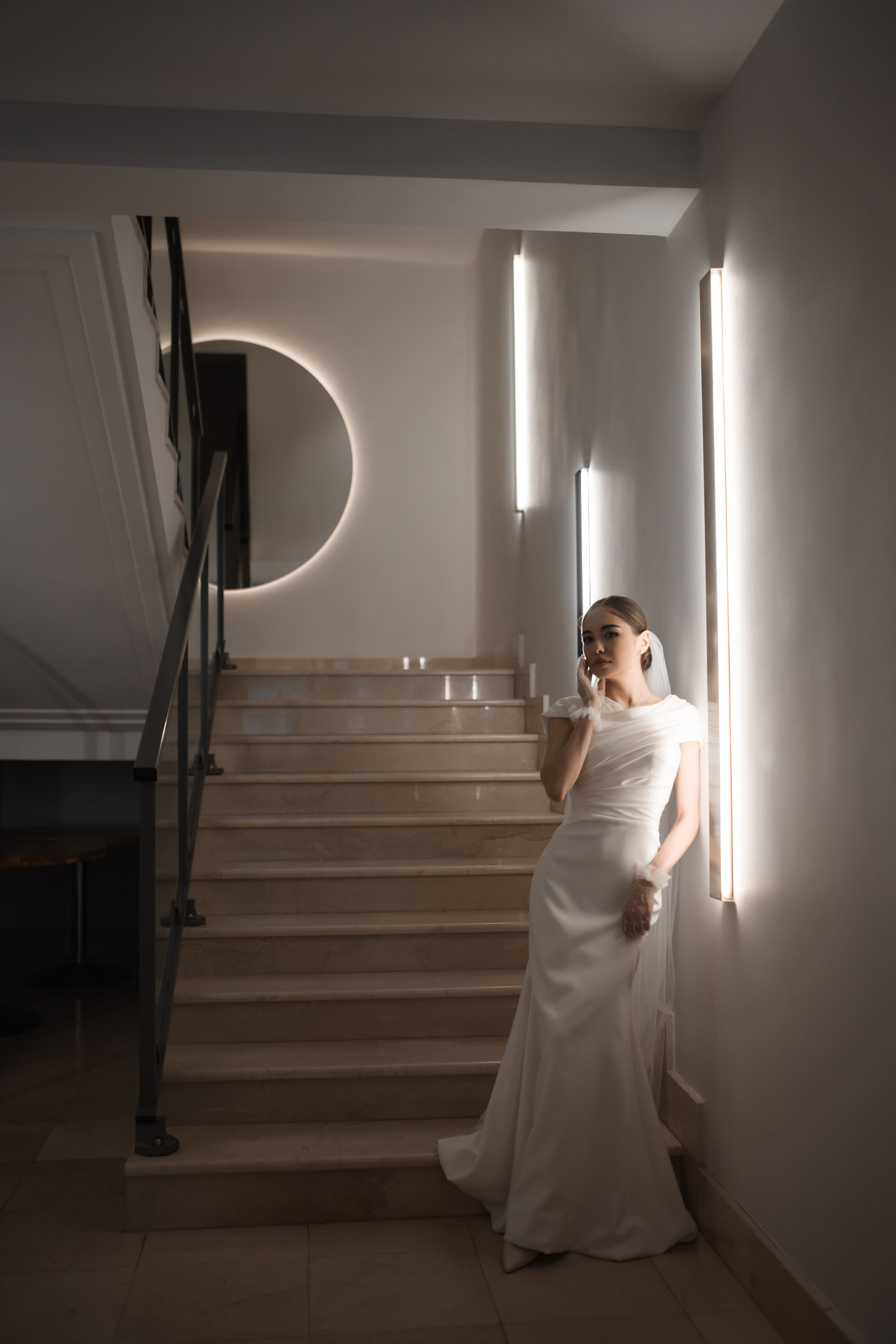 I & L. Свадебный фотограф в г. Астрахань. Так же выезжаю в другие города