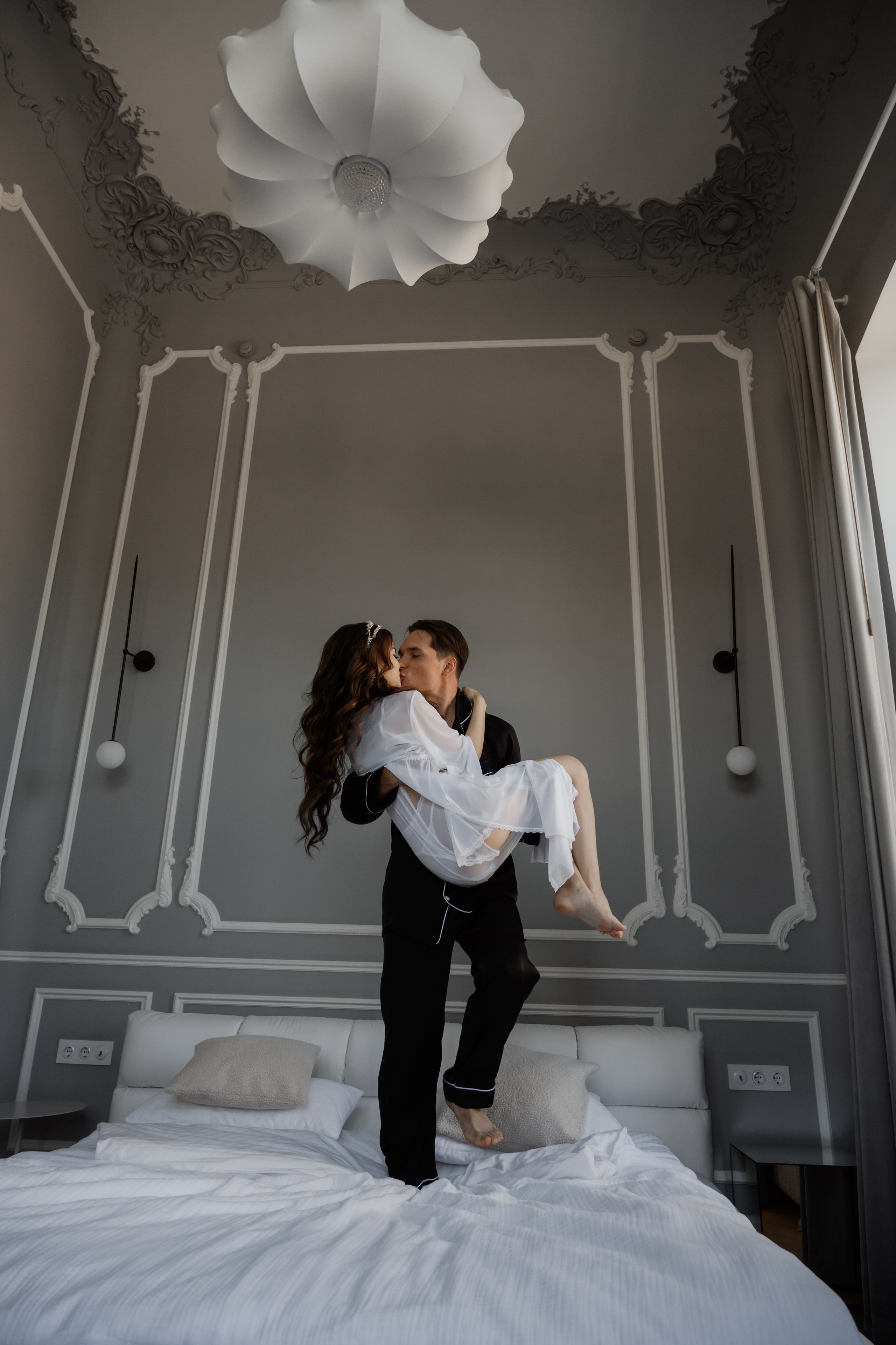 I & V. Свадебный фотограф в г. Астрахань. Так же выезжаю в другие города