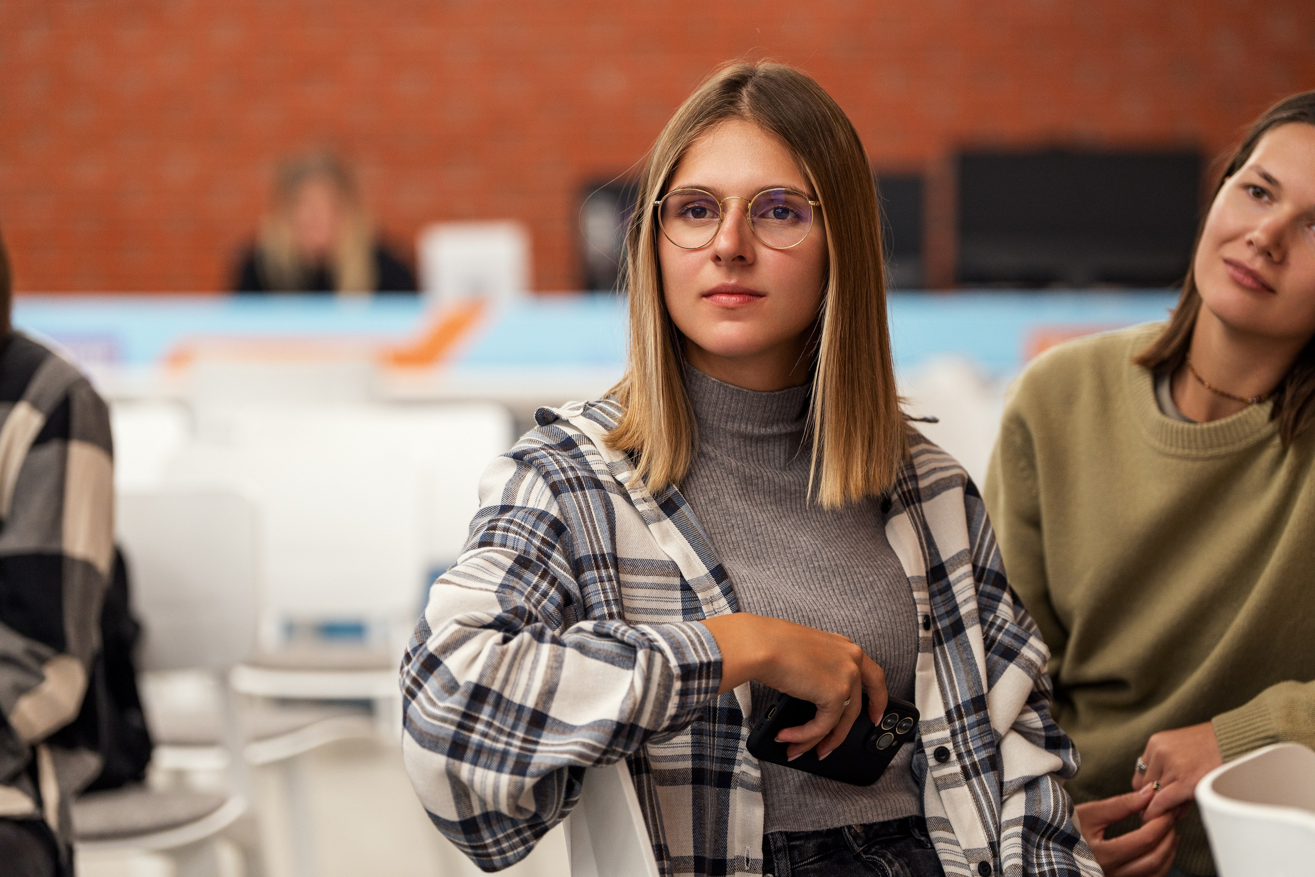 КУПНО. Sunnyman