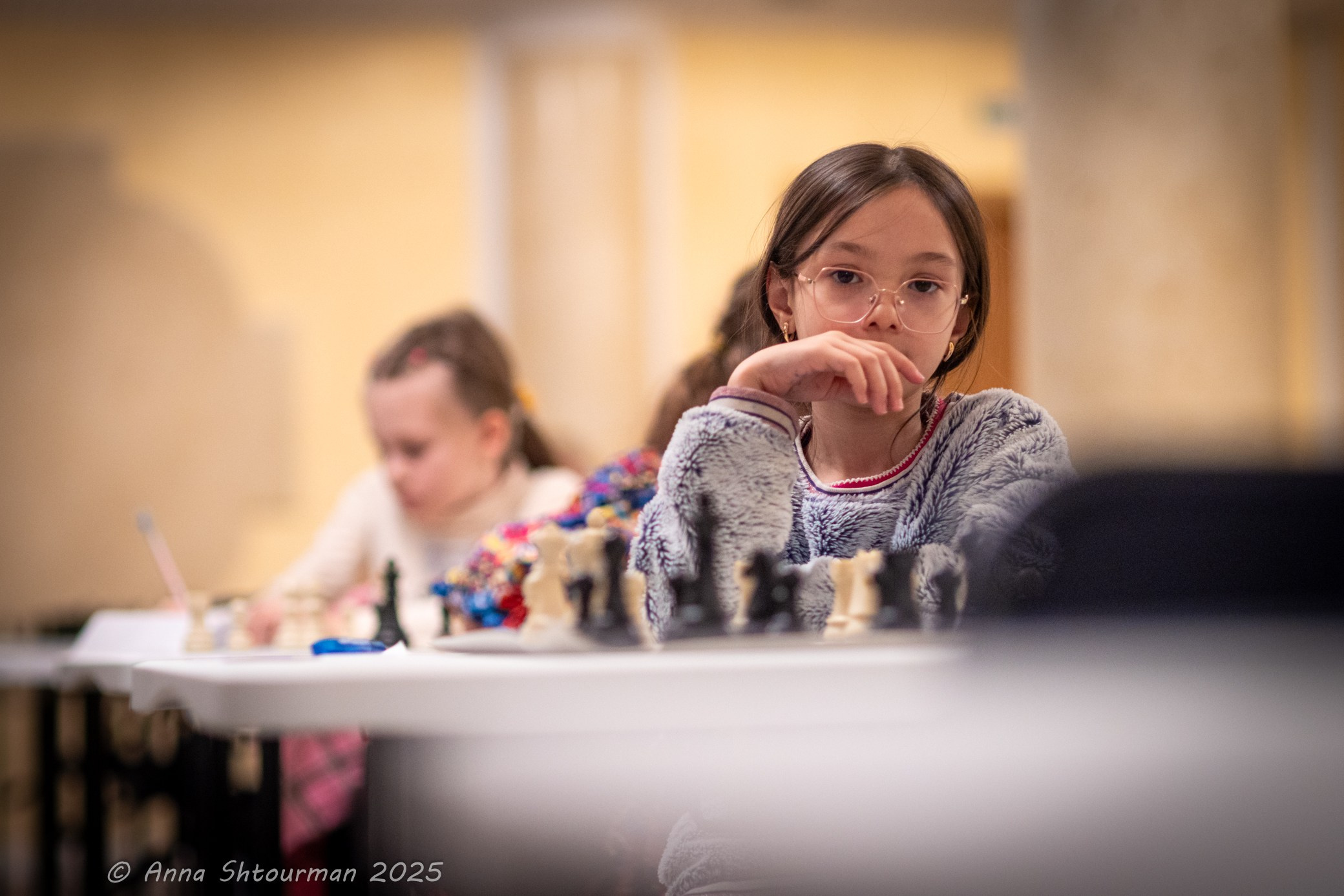 2025.01.12-17 Кубок Снегурочки — туры 1-2, 8-9. Фотограф Анна Штурман (репортажная съёмка любых событий и мероприятий) Anna Shtourman photographer