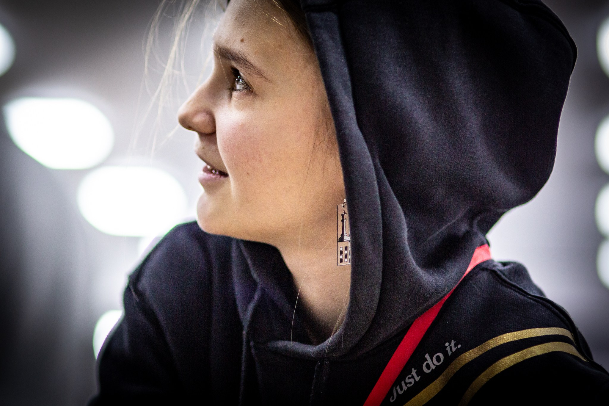 2025.02.01 KAZAKHMYS Youth Team Chess CUP 2025 — Day1_rapid. Фотограф Анна Штурман (репортажная съёмка любых событий и мероприятий) Anna Shtourman photographer