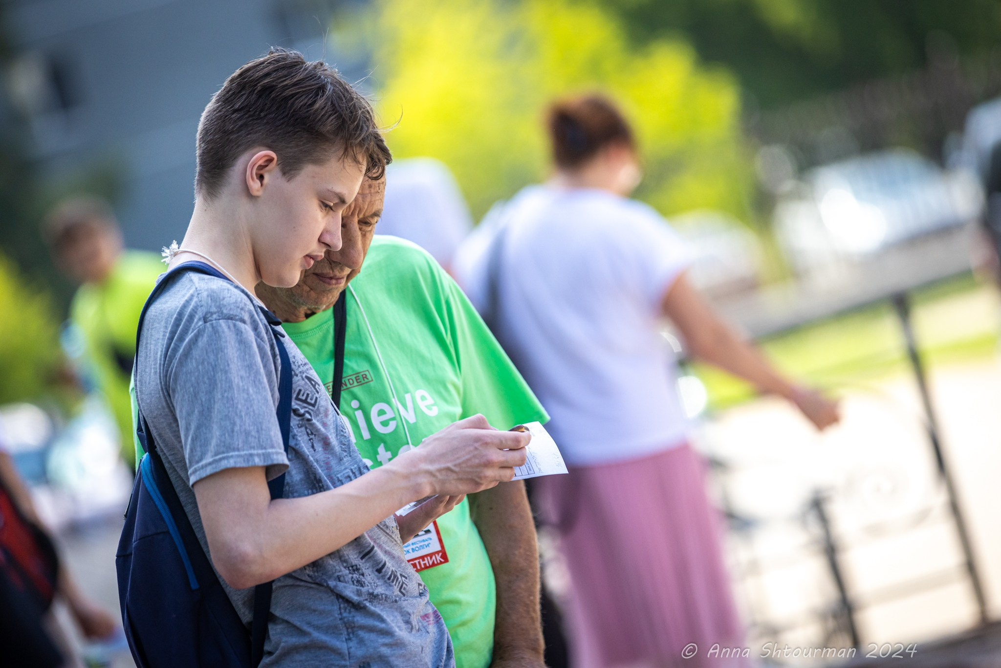 2024.07.03-11 Кубок Волги — шахматный фестиваль — классика. Фотограф Анна Штурман (репортажная съёмка любых событий и мероприятий) Anna Shtourman photographer