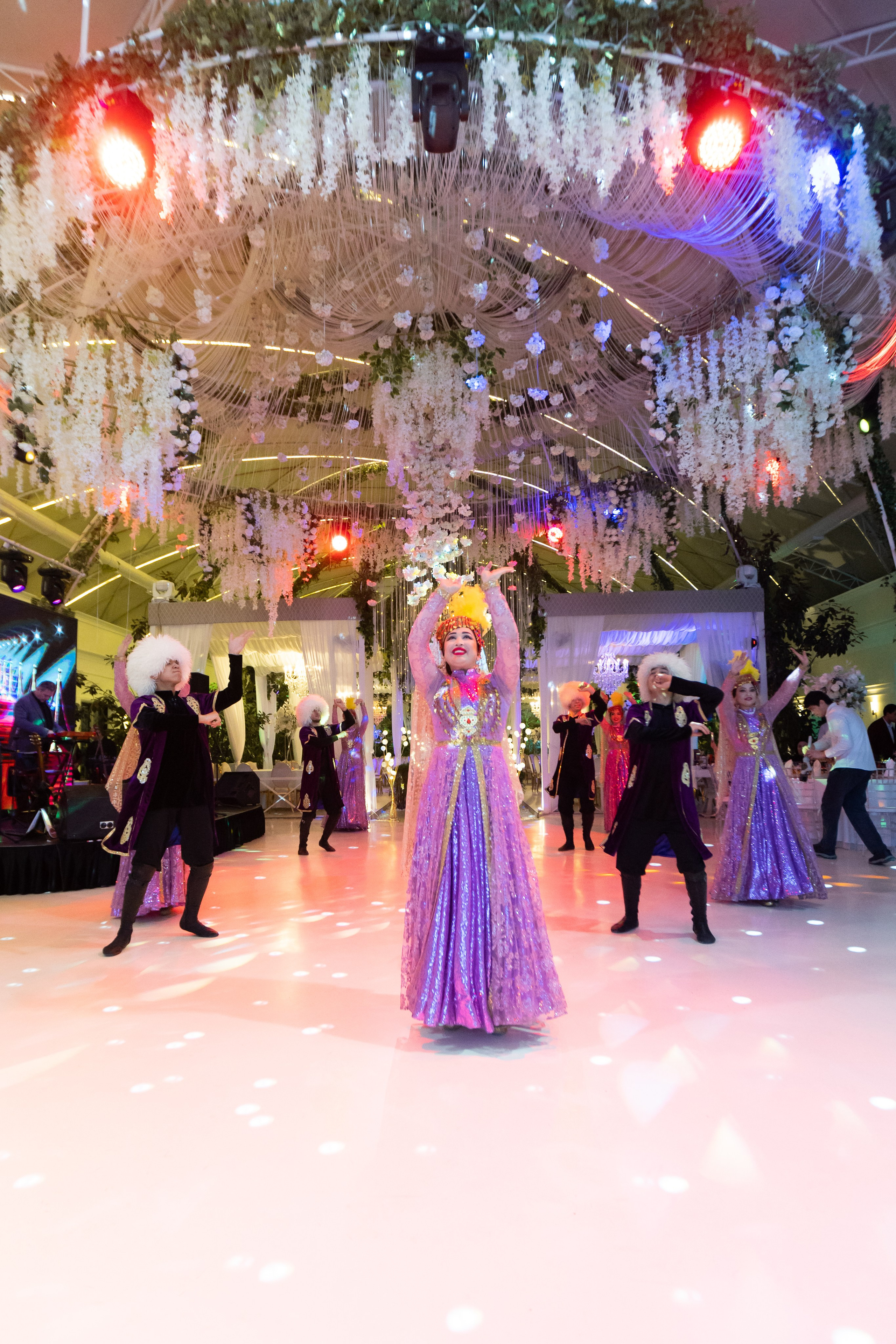 День рождения Тимура Ядгарова (Ташкент). Евгений Матвеев — фотограф в Санкт-Петербурге