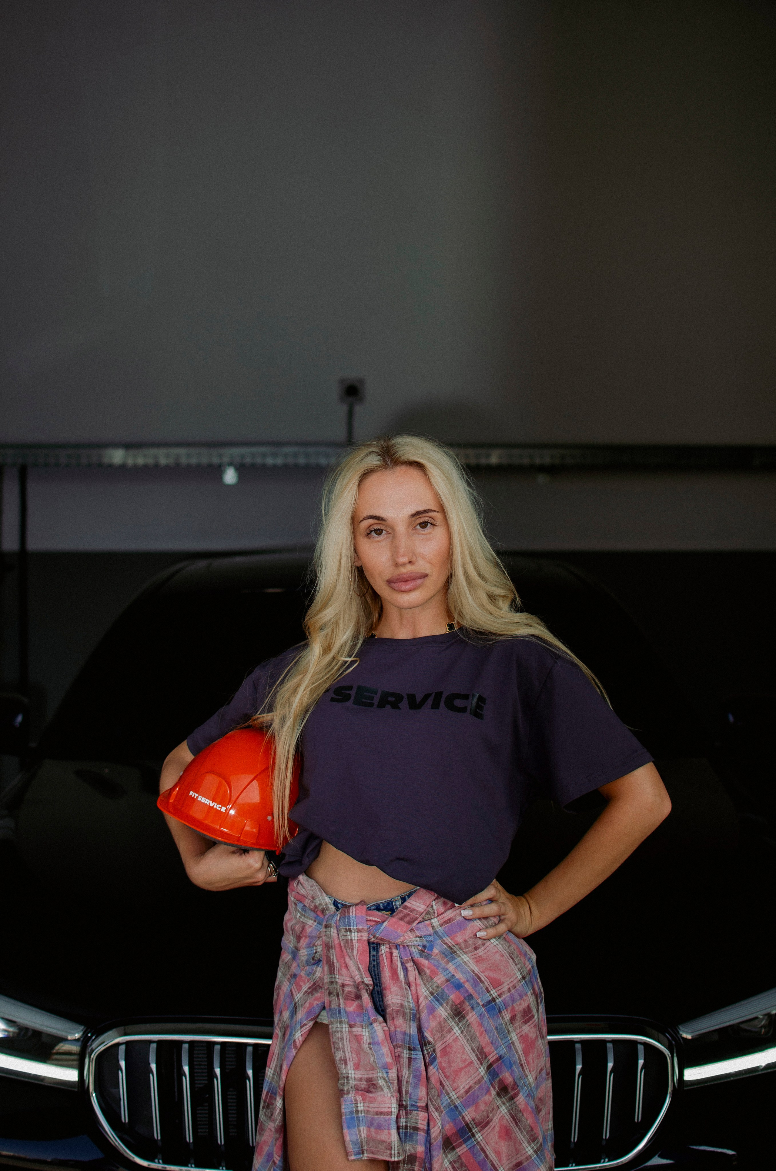 Ульяна FitService. Фотограф в Евпатории и по Крыму с которым комфортно всем Добровольская Татьяна