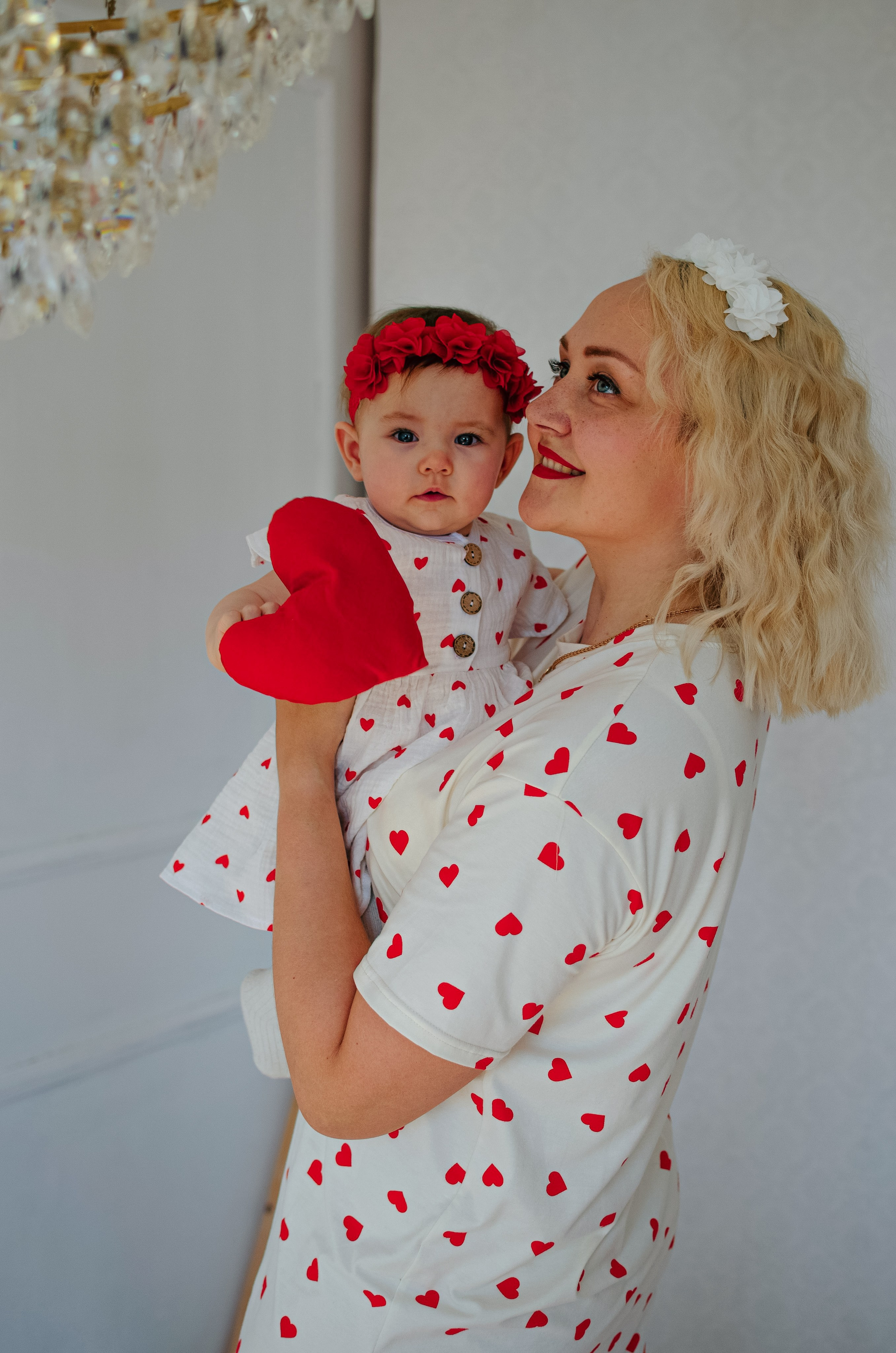 Наталья и Мира. Фотограф в Евпатории и по Крыму с которым комфортно всем Добровольская Татьяна