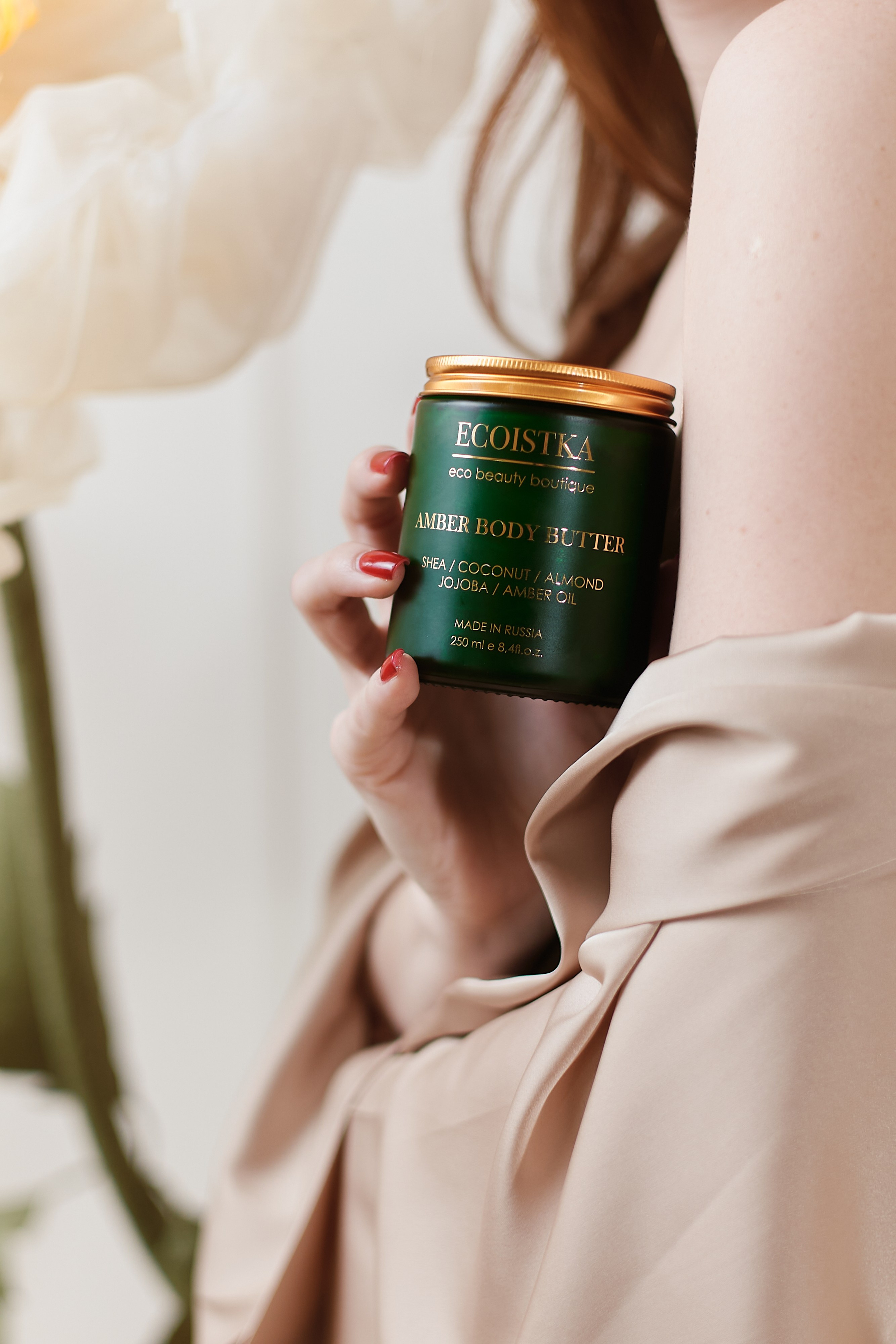 ECOISTKA. ФОТОГРАФ НА МЕРОПРИЯТИЕ ОТ СОЛЬ МЕДИА PRODUCTION