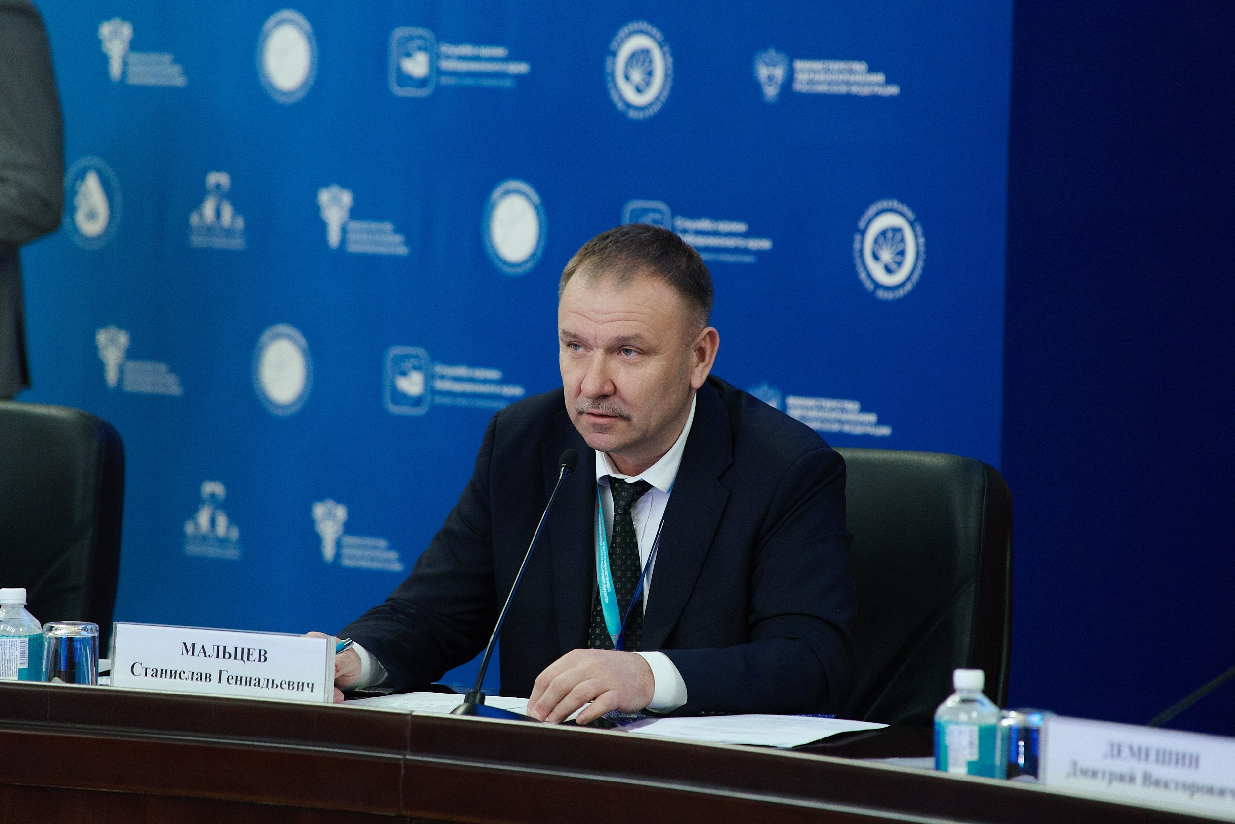 СЕРОССИЙСКИЙ ФОРУМ ПО ДОНОРСТВУ КРОВИ И КОСТНОГО МОЗГА. ФОТОГРАФ НА МЕРОПРИЯТИЕ ОТ СОЛЬ МЕДИА PRODUCTION