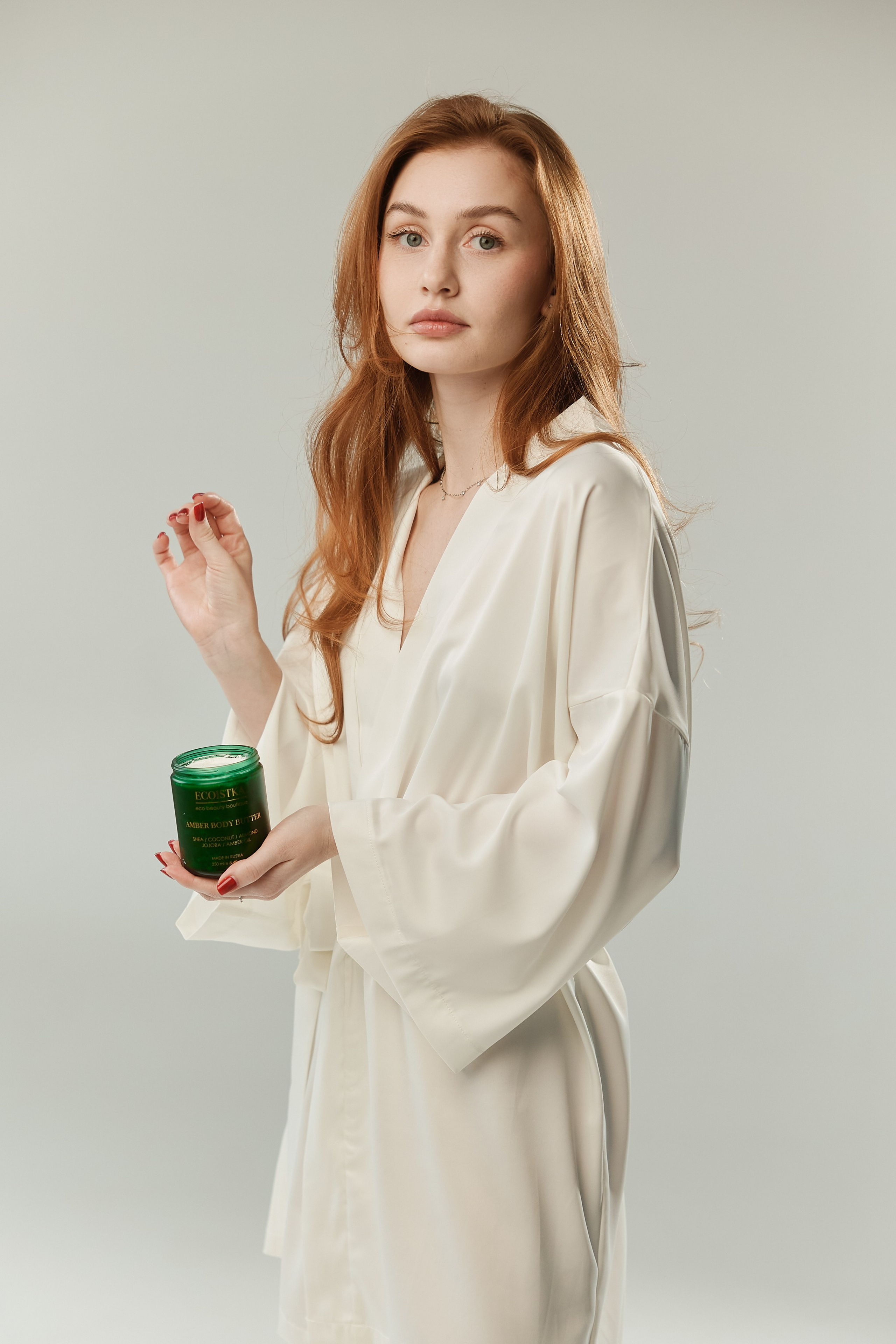 ECOISTKA. ФОТОГРАФ НА МЕРОПРИЯТИЕ ОТ СОЛЬ МЕДИА PRODUCTION