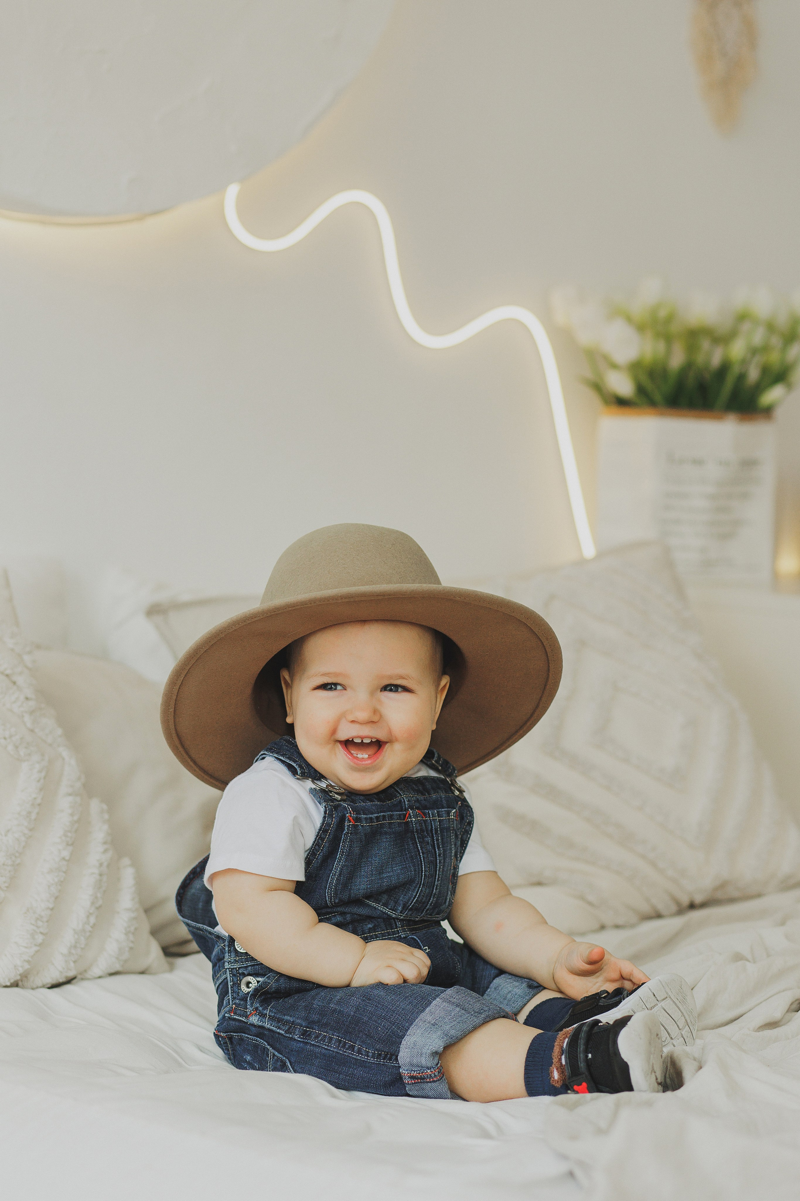 Фотограф в Москве и Люберцах Анна Ушакова