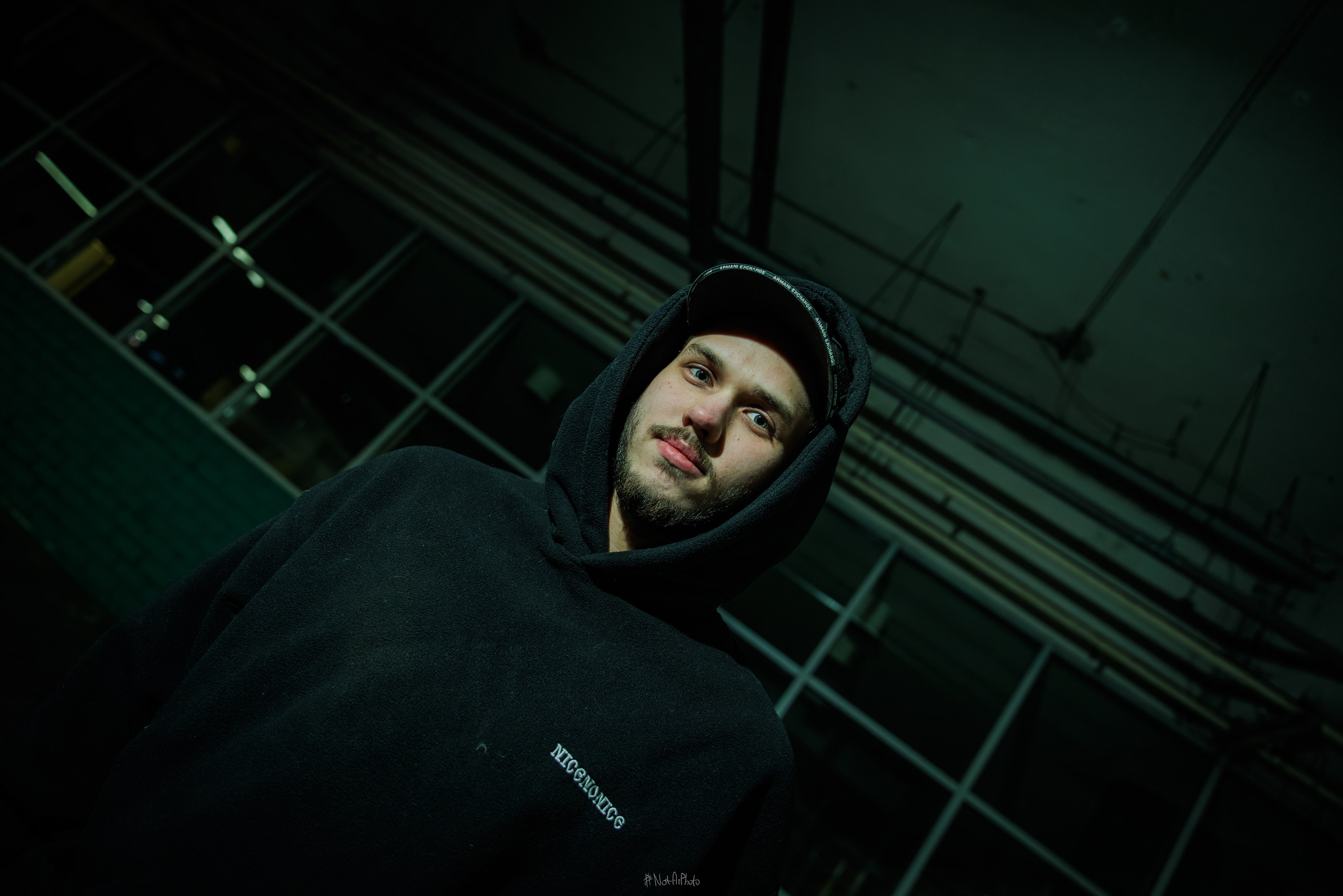 DNB 18.04.2026. #NotAiPhoto — автомобильный фотограф