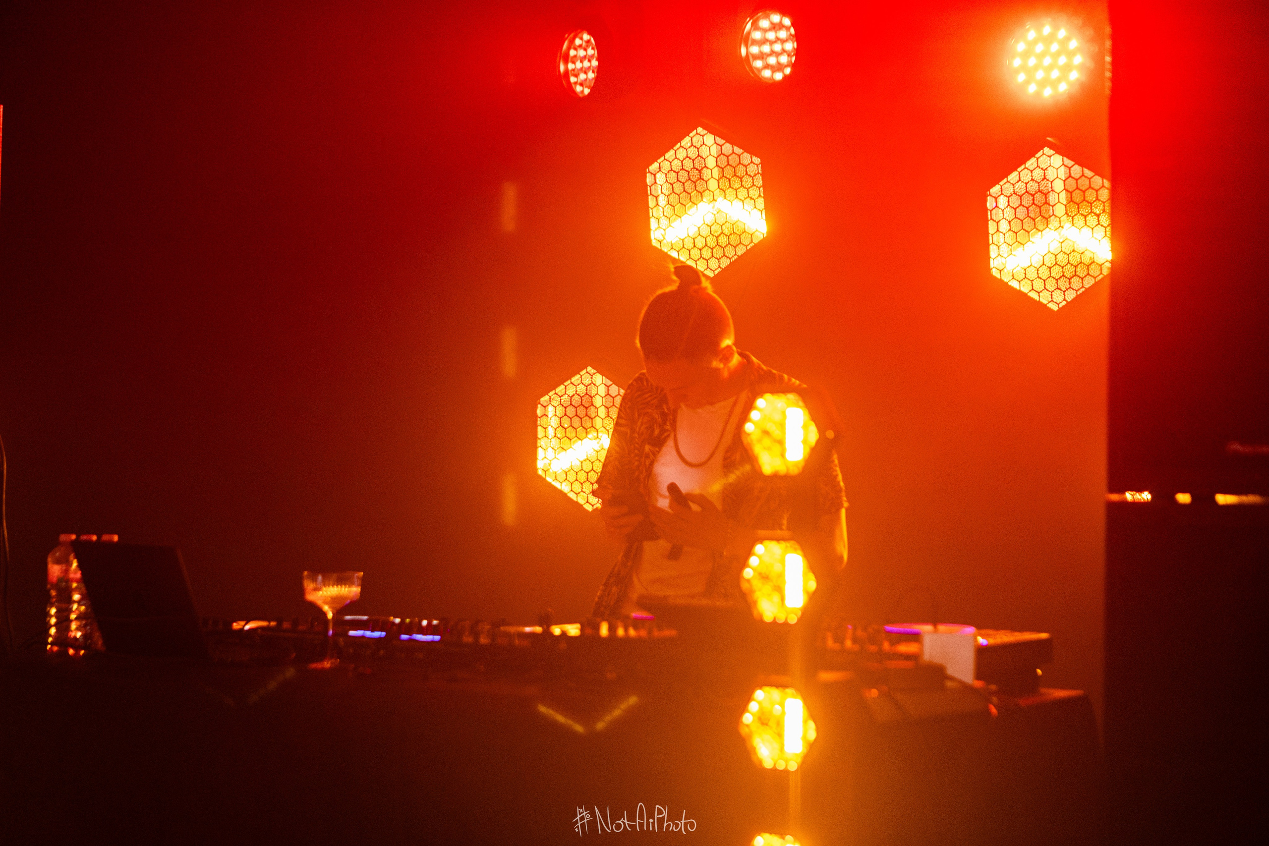 Репортажная съемка Time2Fest. #NotAiPhoto — автомобильный фотограф