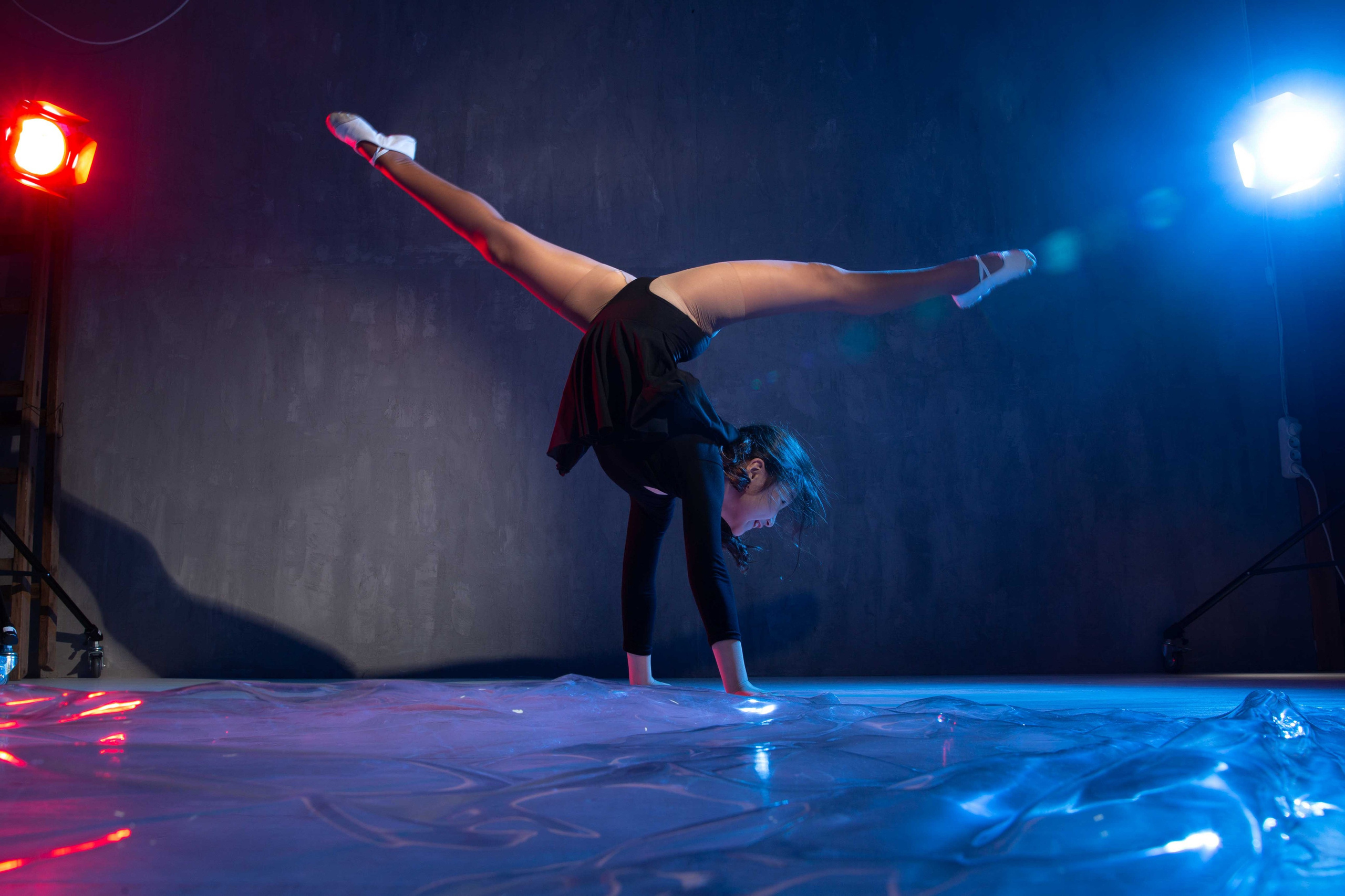 Детская фотосессия. Фотостудия Алматы. Фотосъемка Алматы. Фотосессия Алматы. Фотокурсы. Обучение фотографии. Аренда студии