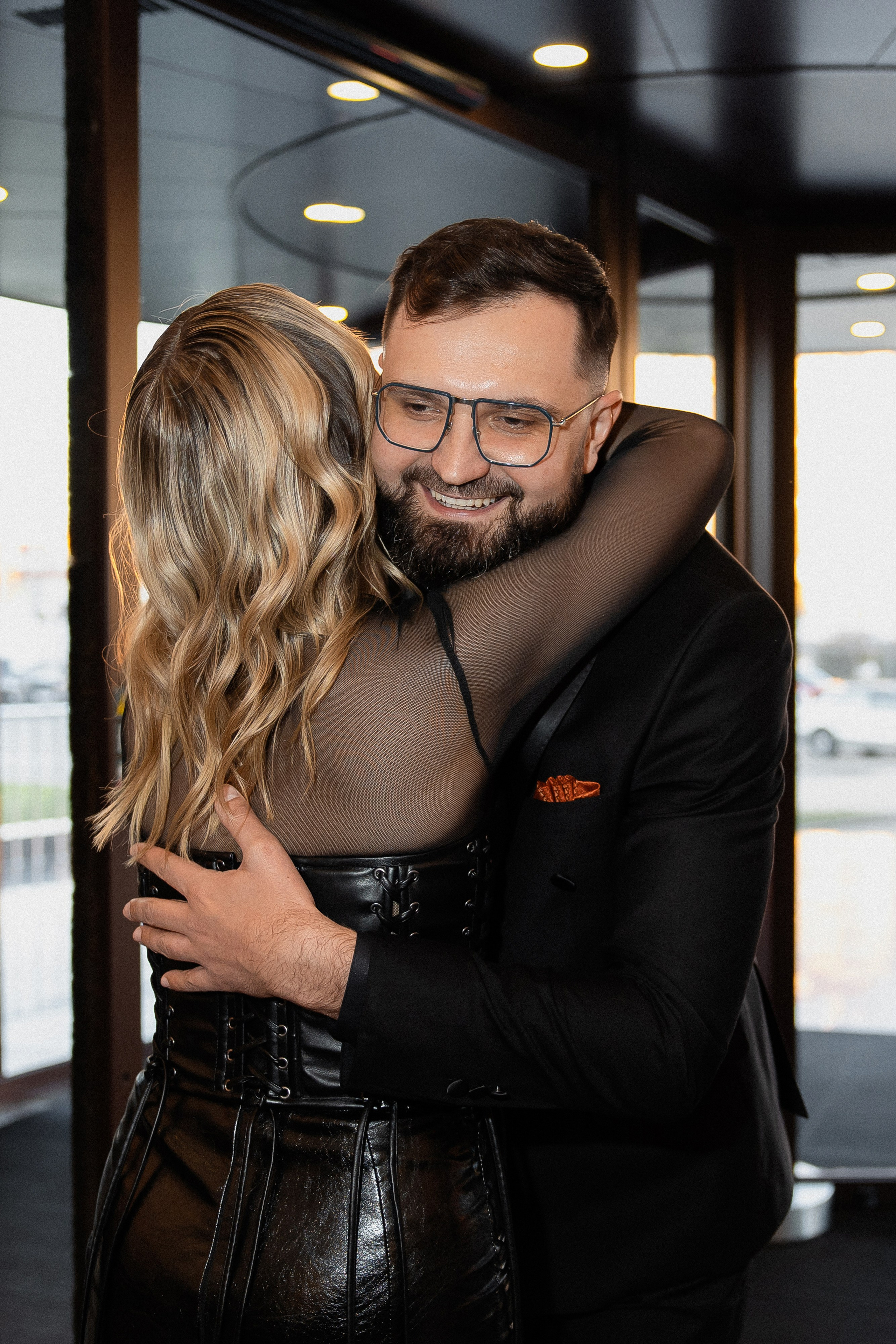 Wedding Awards Ug 2023. Свадебный фотограф в Ростове-на-Дону