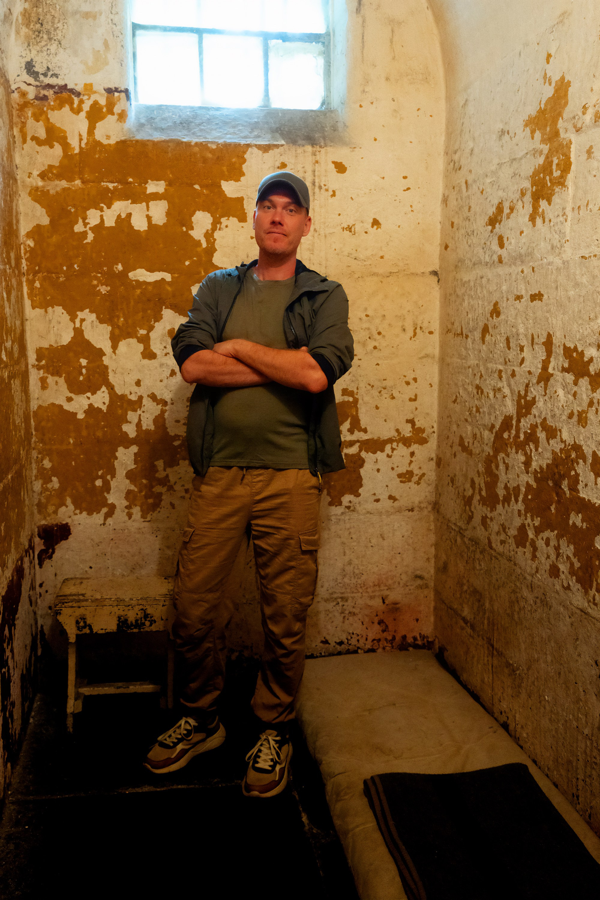 Австралия. Фотограф в Хабаровске. Фотография за 24 часа