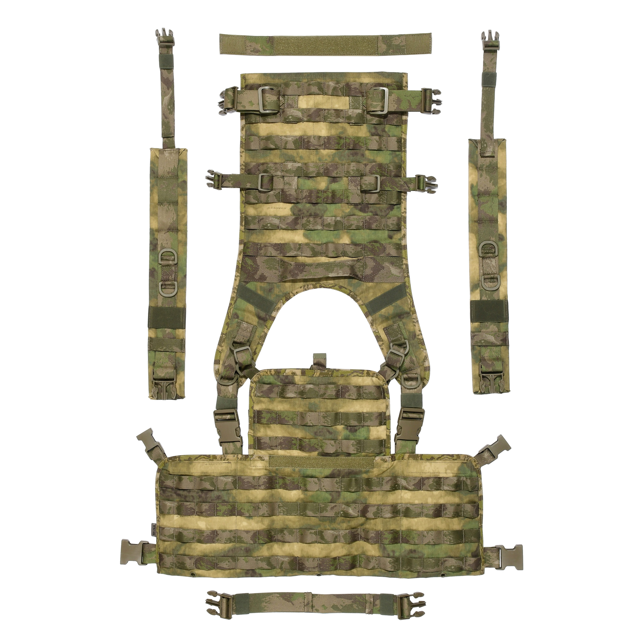 Фотосъёмка военной экипировки. Съёмка военных товаров. Предметная фотосъемка для маркетплейсов в Москве. Предметный фотограф Дмитрий Дрогунов