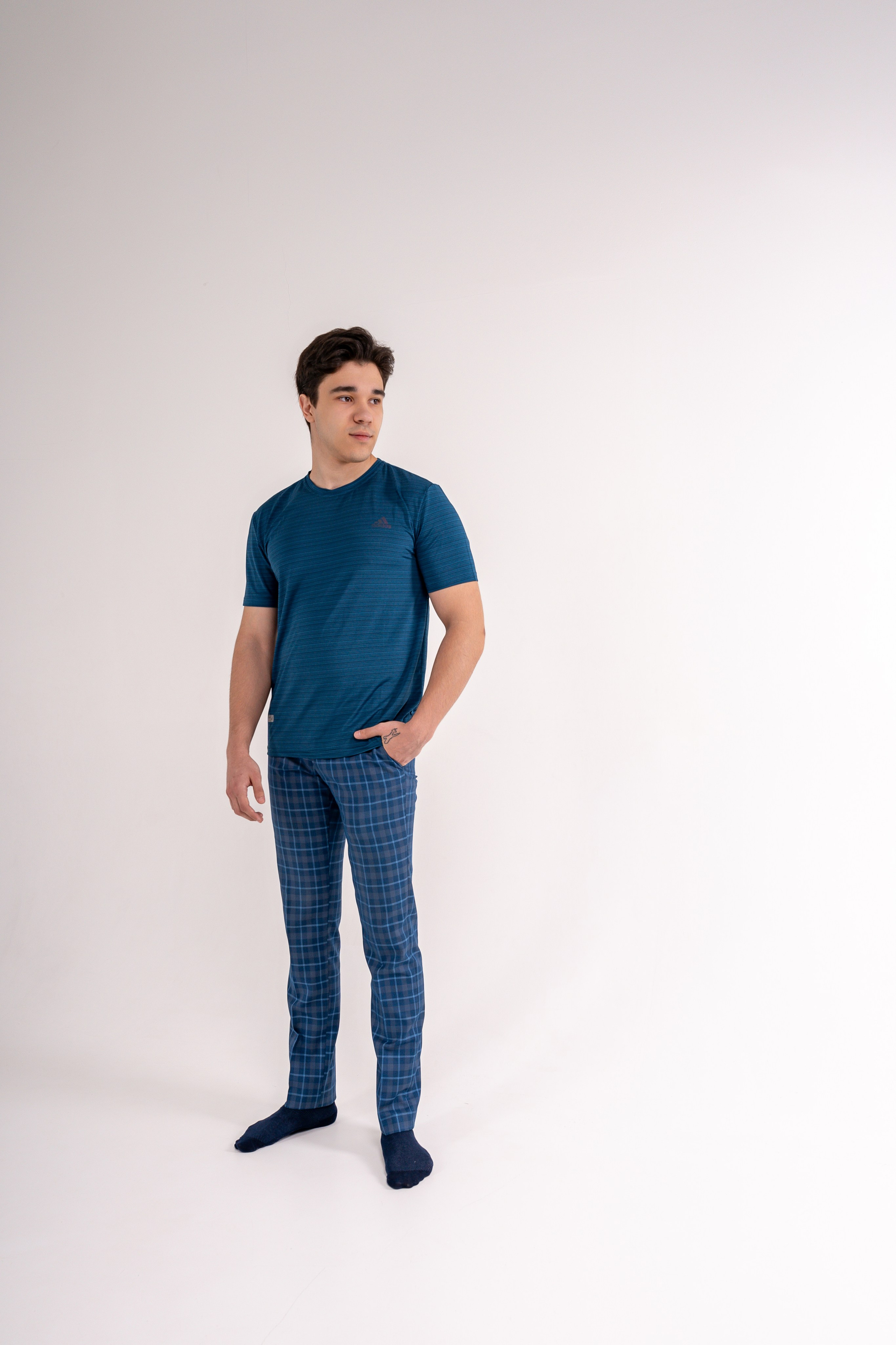 Олег. Свадебный фотограф Руслан Хасанов