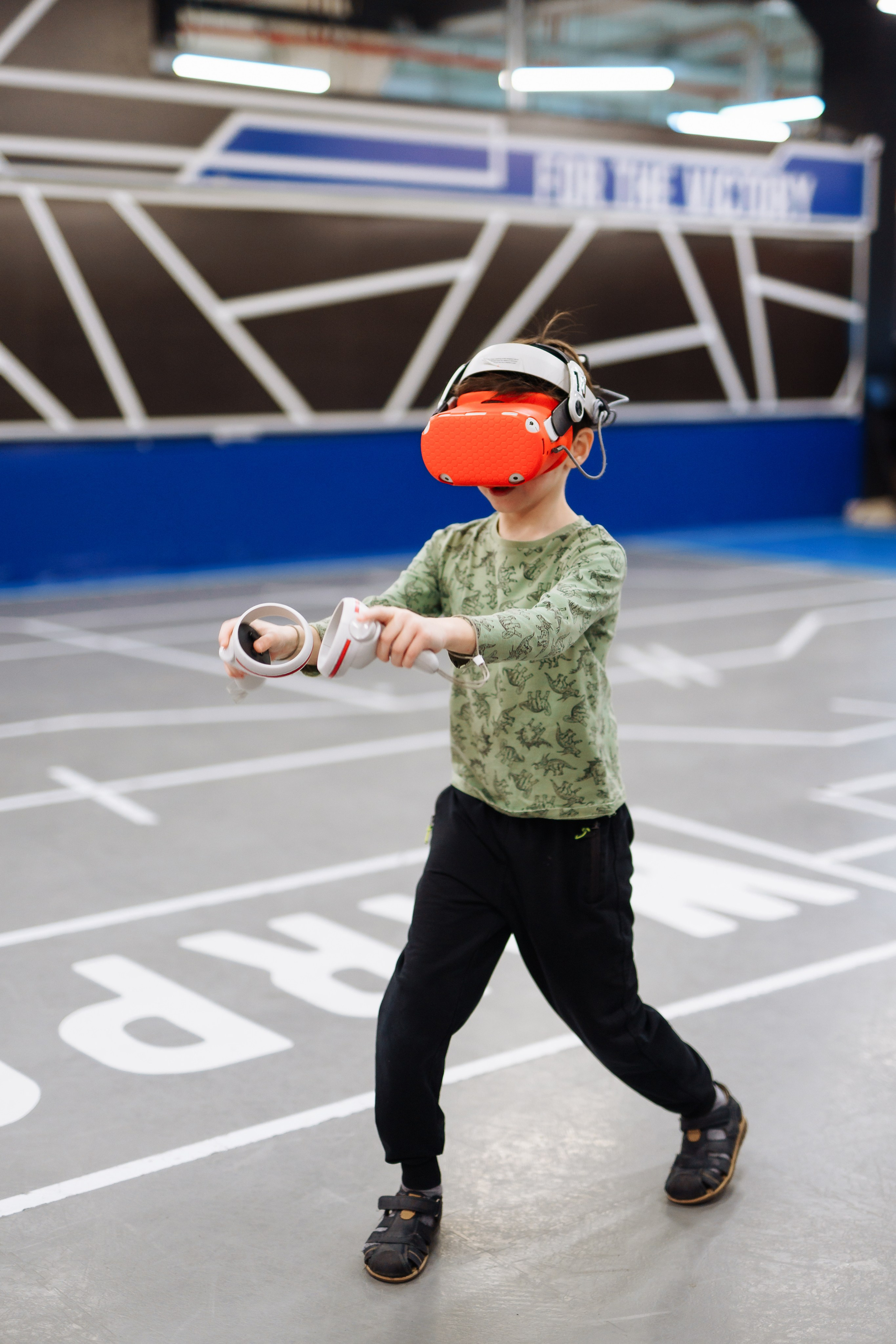 Детский др. Свадебный и семейный фотограф Марина Лежнева, г. Уфа