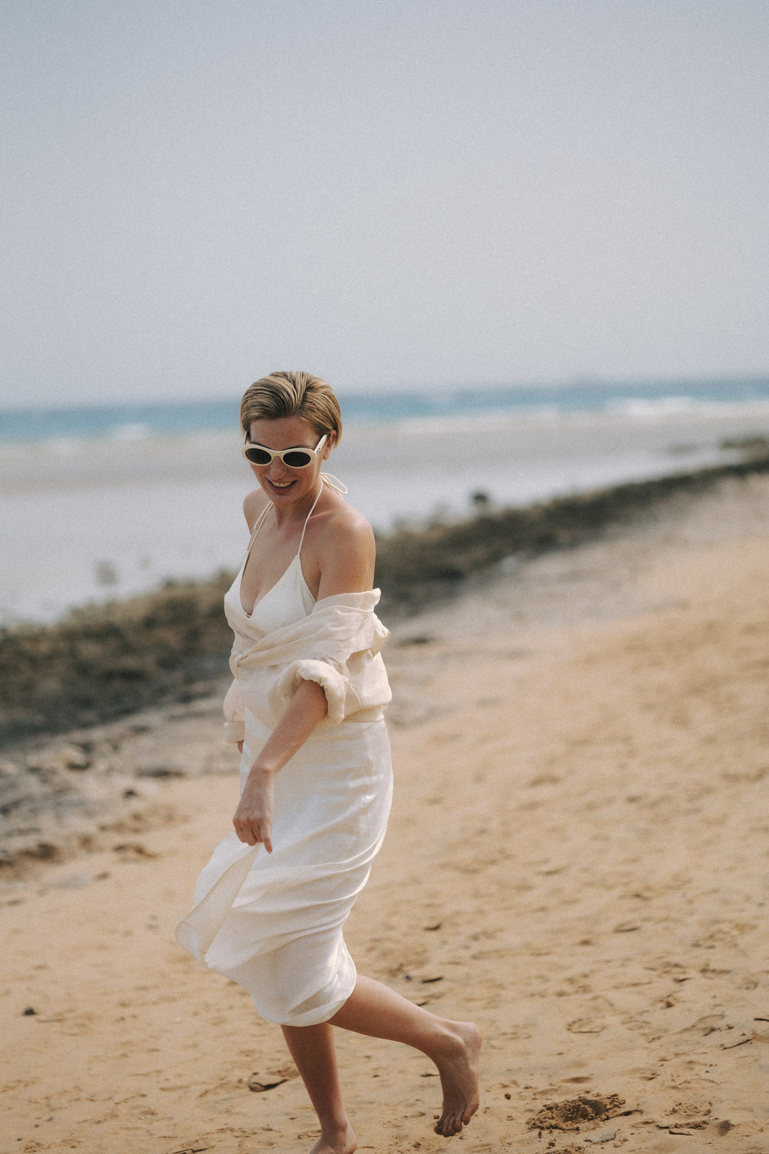 Тамо. Alesya Gee Photographer Uzbekistan