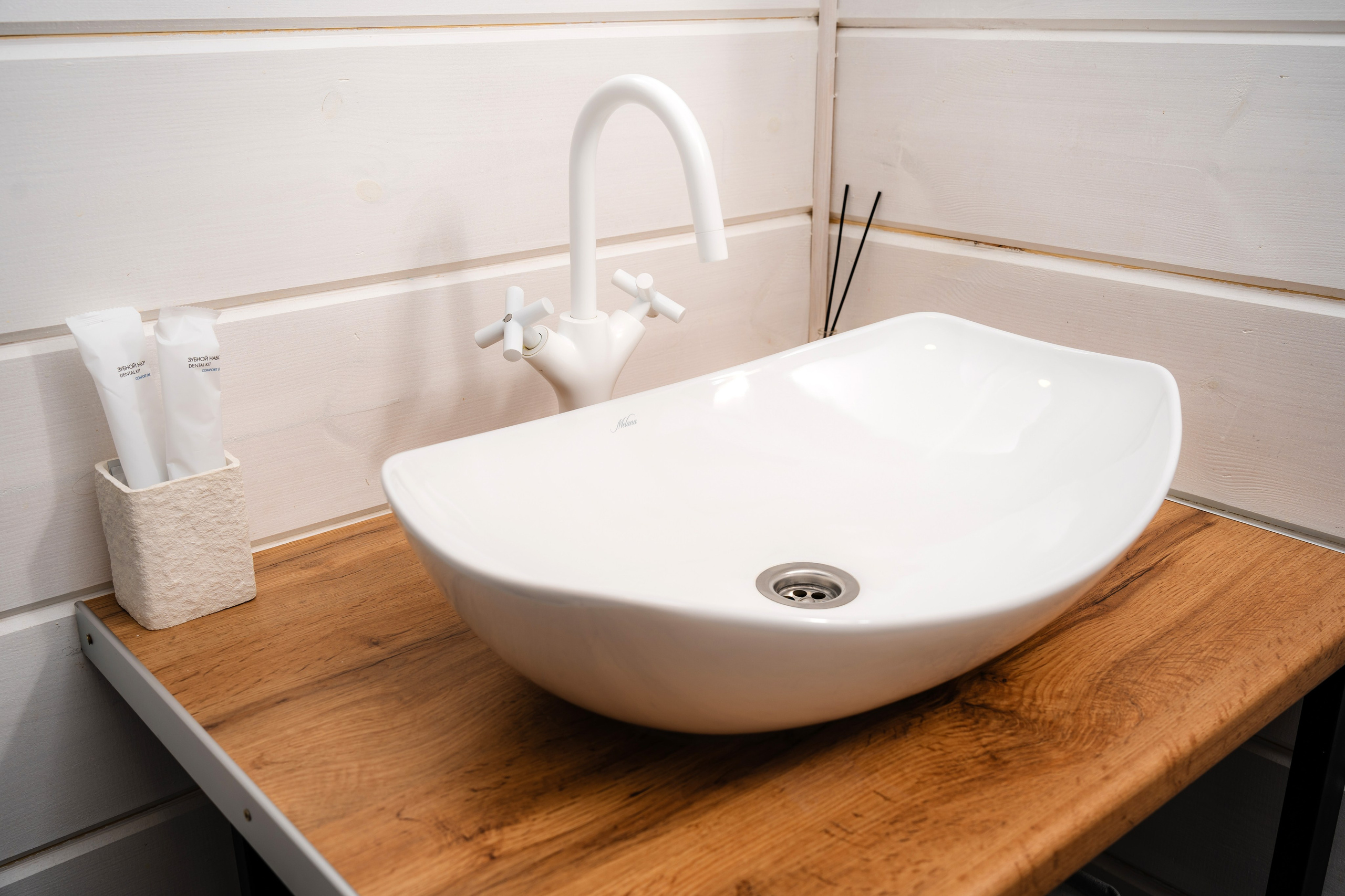 Глемпинг. Фотограф в Туле и области Константин Гудовичев