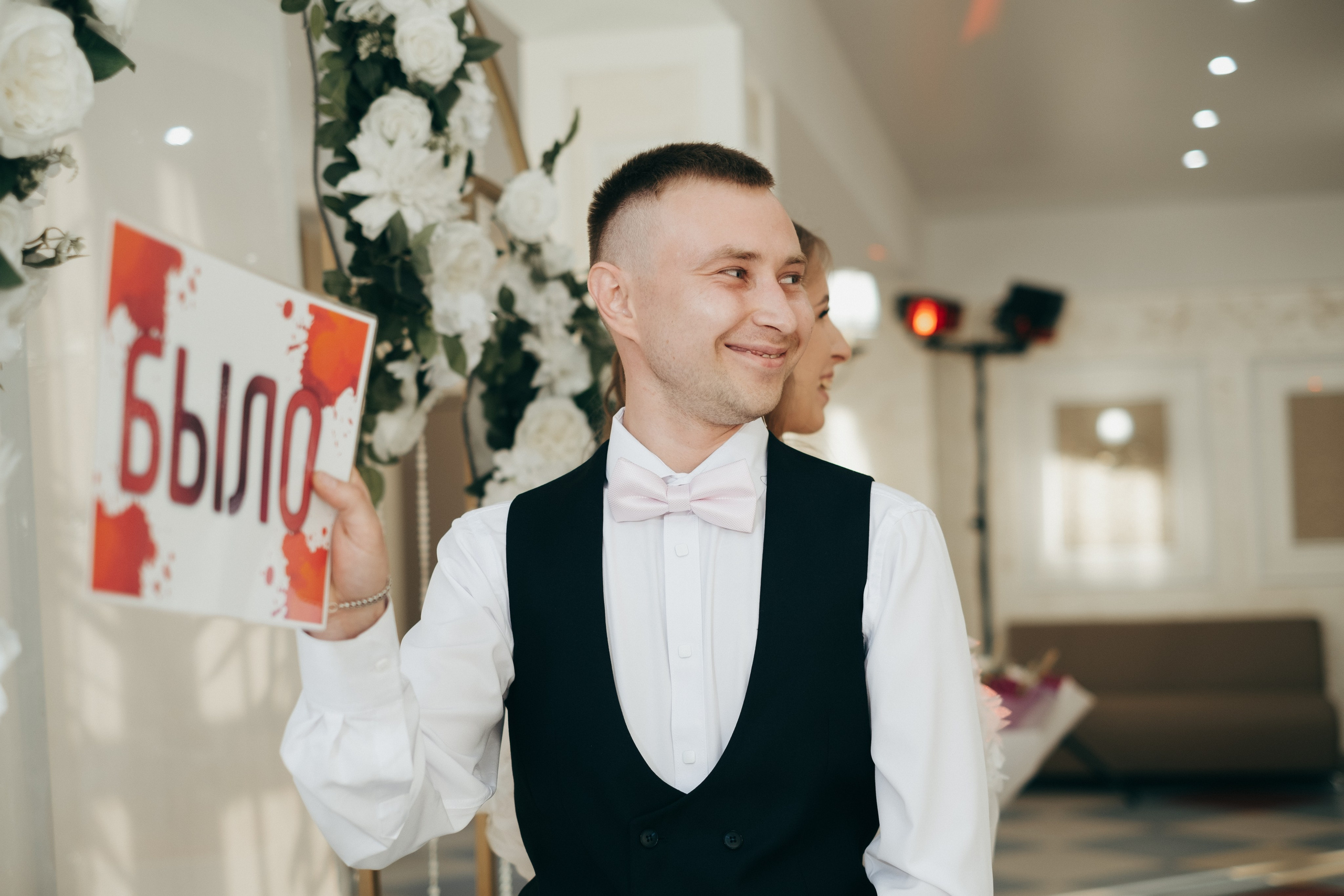 Николай и Алена. Свадебный и репортажной фотограф Денис Ожигин в Краснодаре и Краснодарском крае