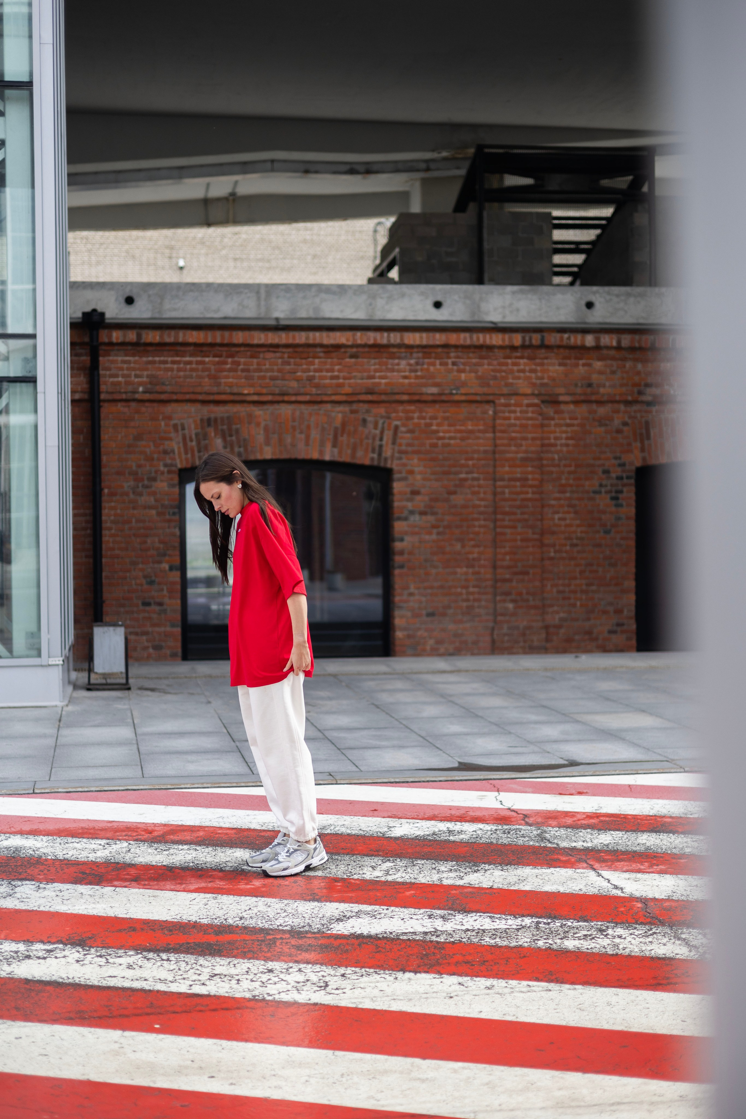 SANCTUM. Коммерческий фотограф в Москве