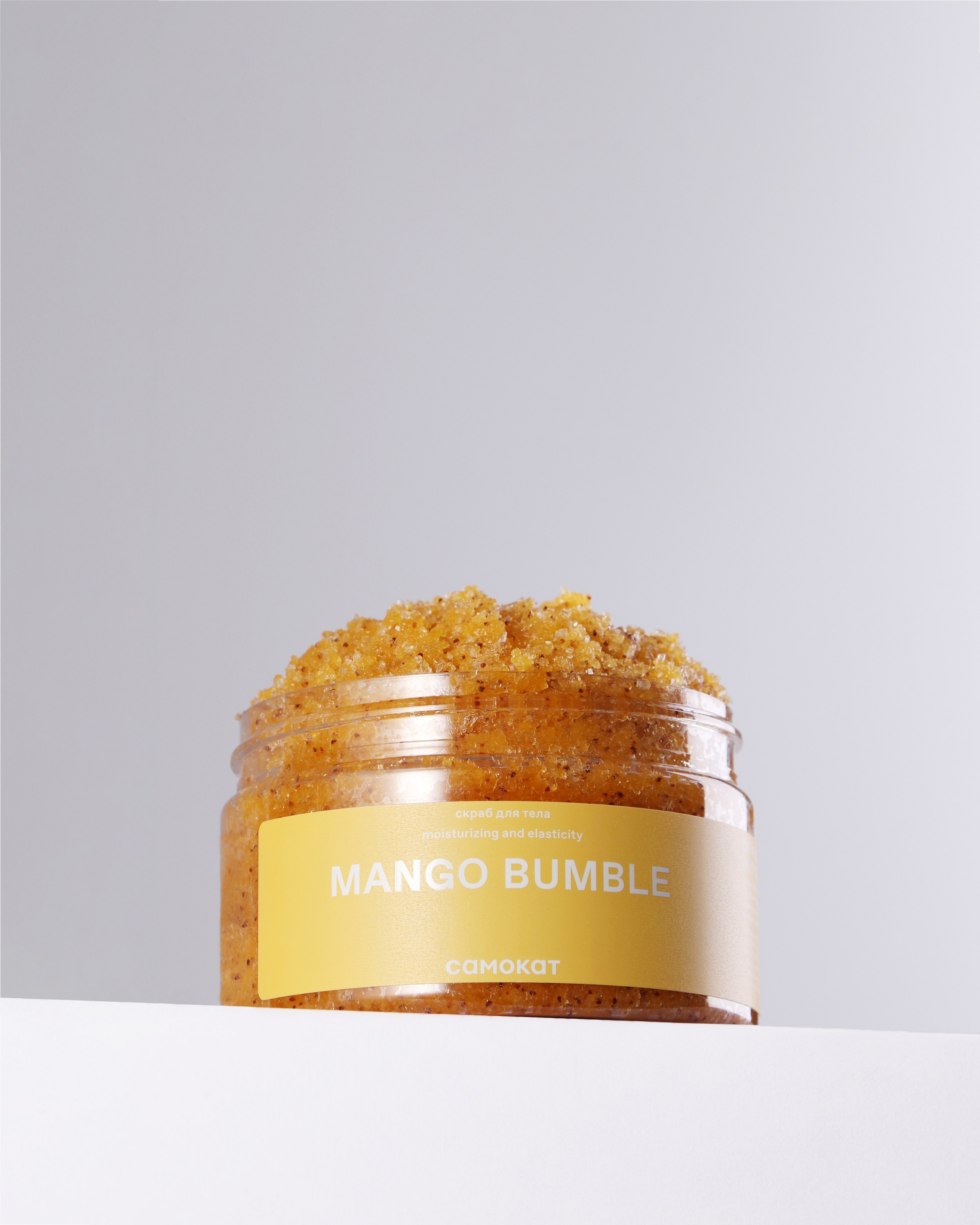 Коммерческий фотограф в Москве