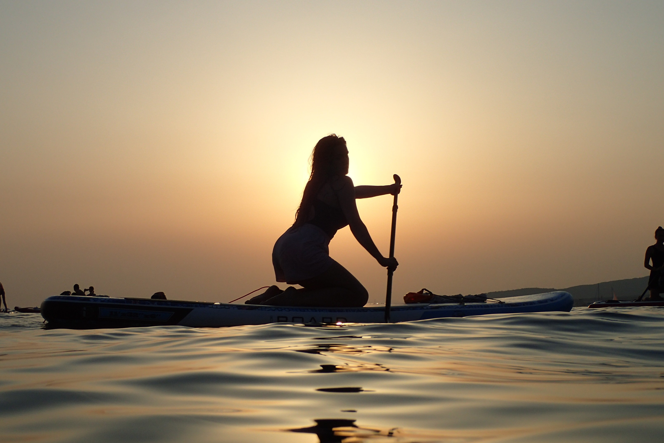 Промо. Filmmaker Vadim Averin