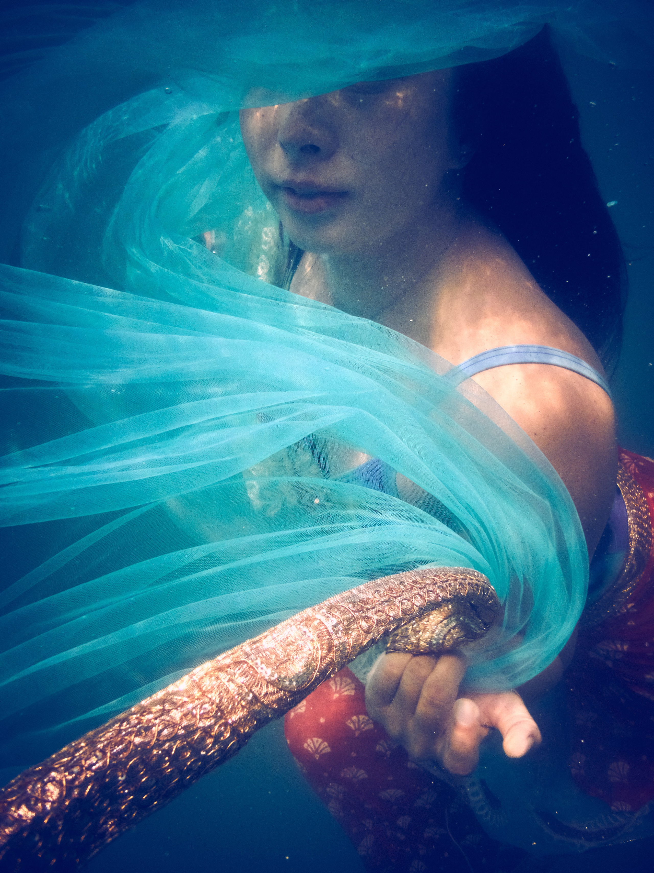 Фотосессии. Filmmaker Vadim Averin