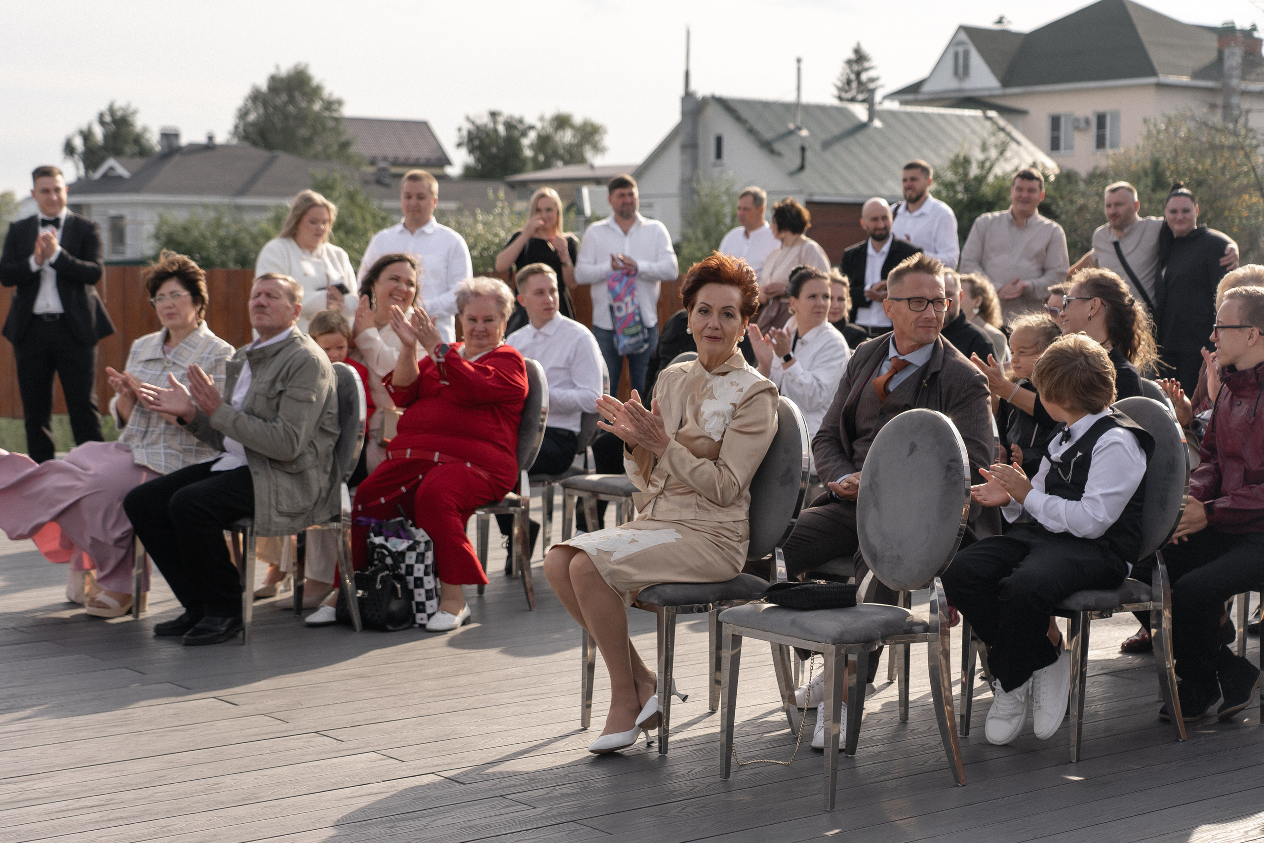 Светлана и Александр (свадебный репортаж). Эстетичная фото- и видеосъёмка Ирина Арсентьева. Челябинск и весь мир
