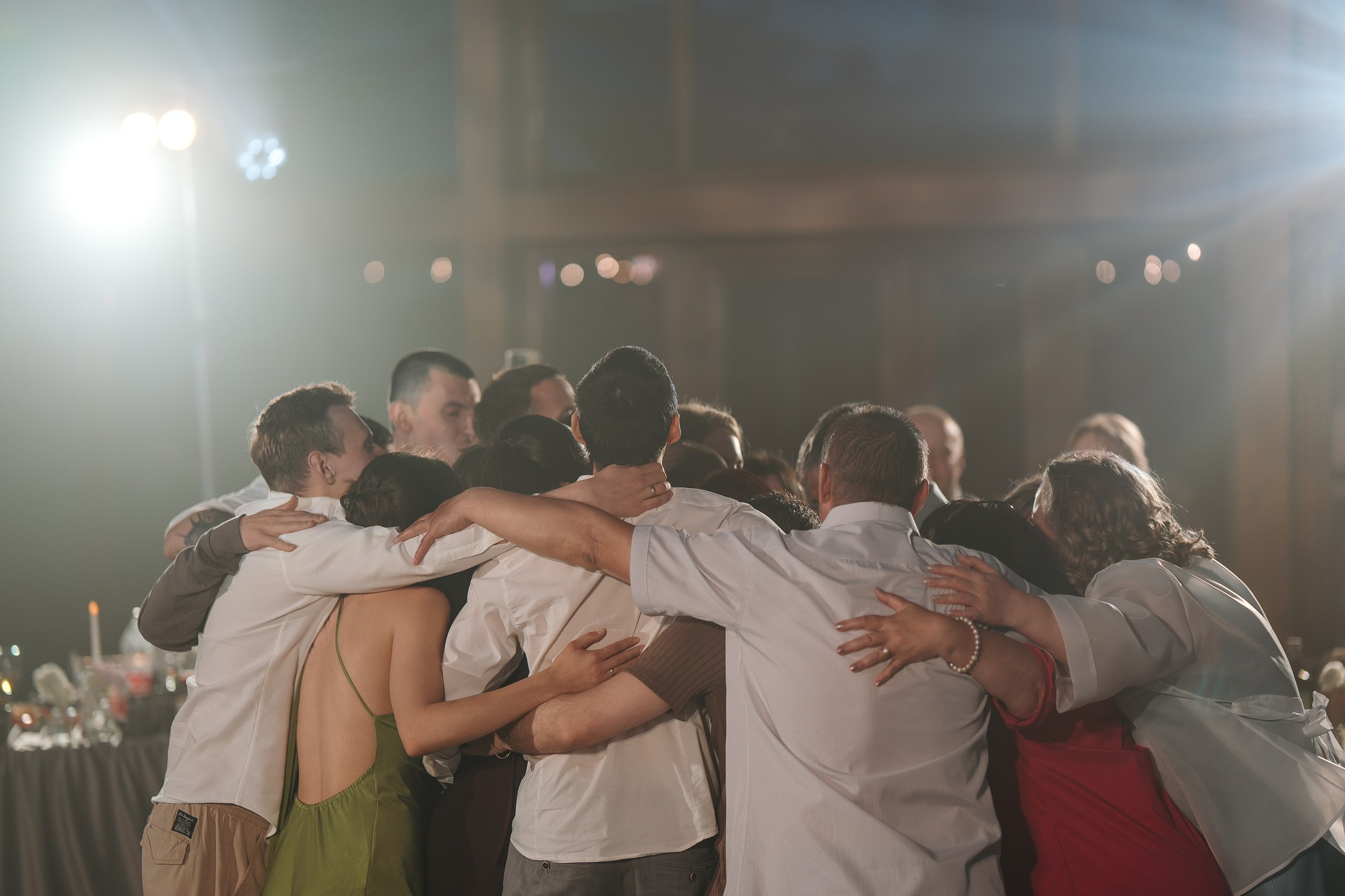 Свадьба в шатре «Хотим Едим» Уфа 22 июня 2025 — M5, выездная регистрация, свадебный фотограф Дмитрий Носков