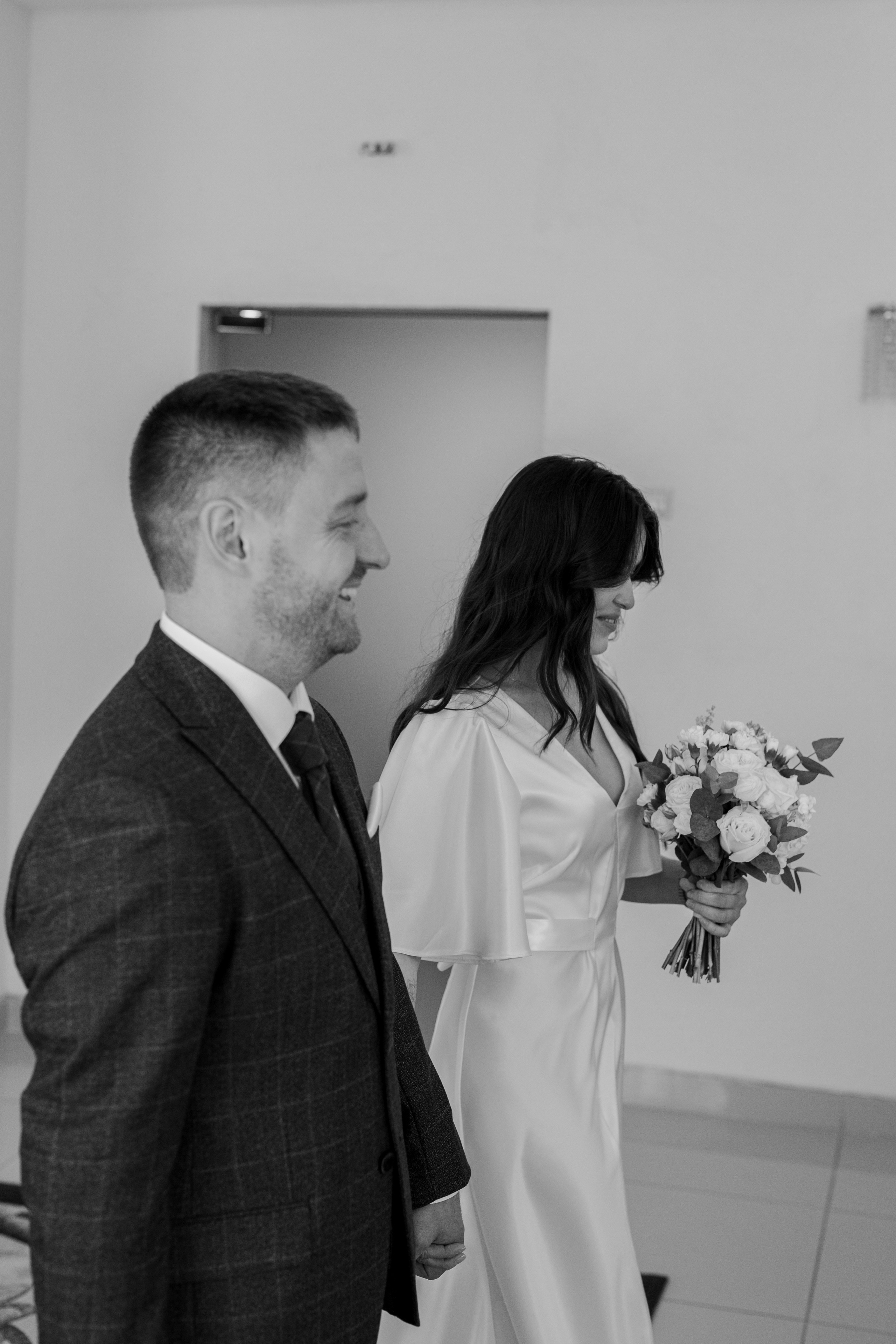 Дима+Кристина. Индивидуальные и семейные съёмки в Уфа Маргарита Истомина