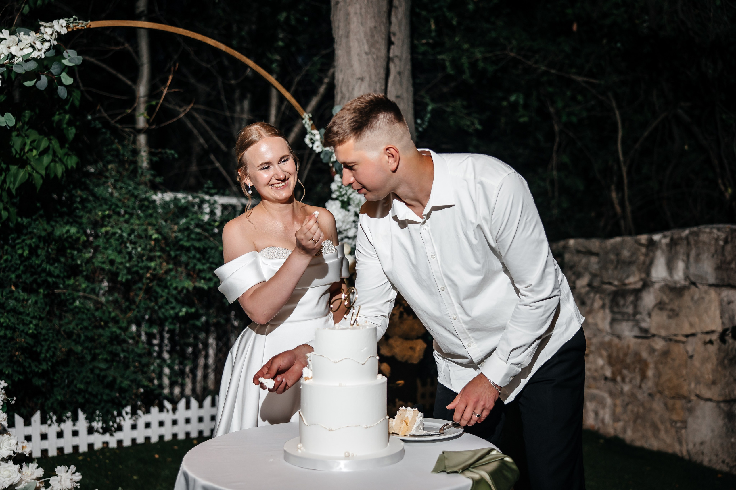 Анонс свадьбы Юлии и Игоря. Городская лавстори в Севастополе. Свадебный фотограф в Крыму и Севастополе Ольга Баскакова