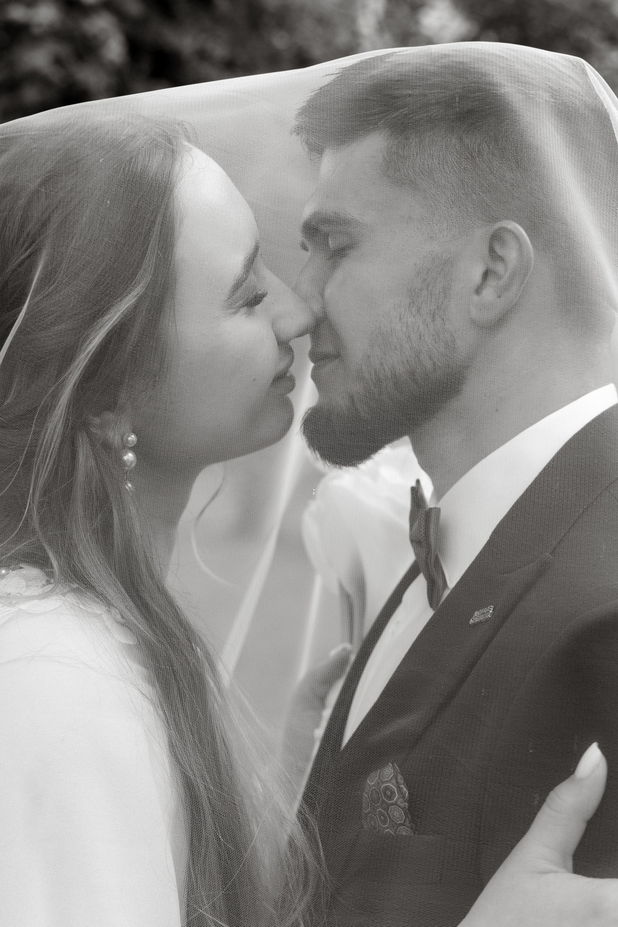 Татьяна & Денис | Советск. Фотограф в Калининграде Сокирко Светлана