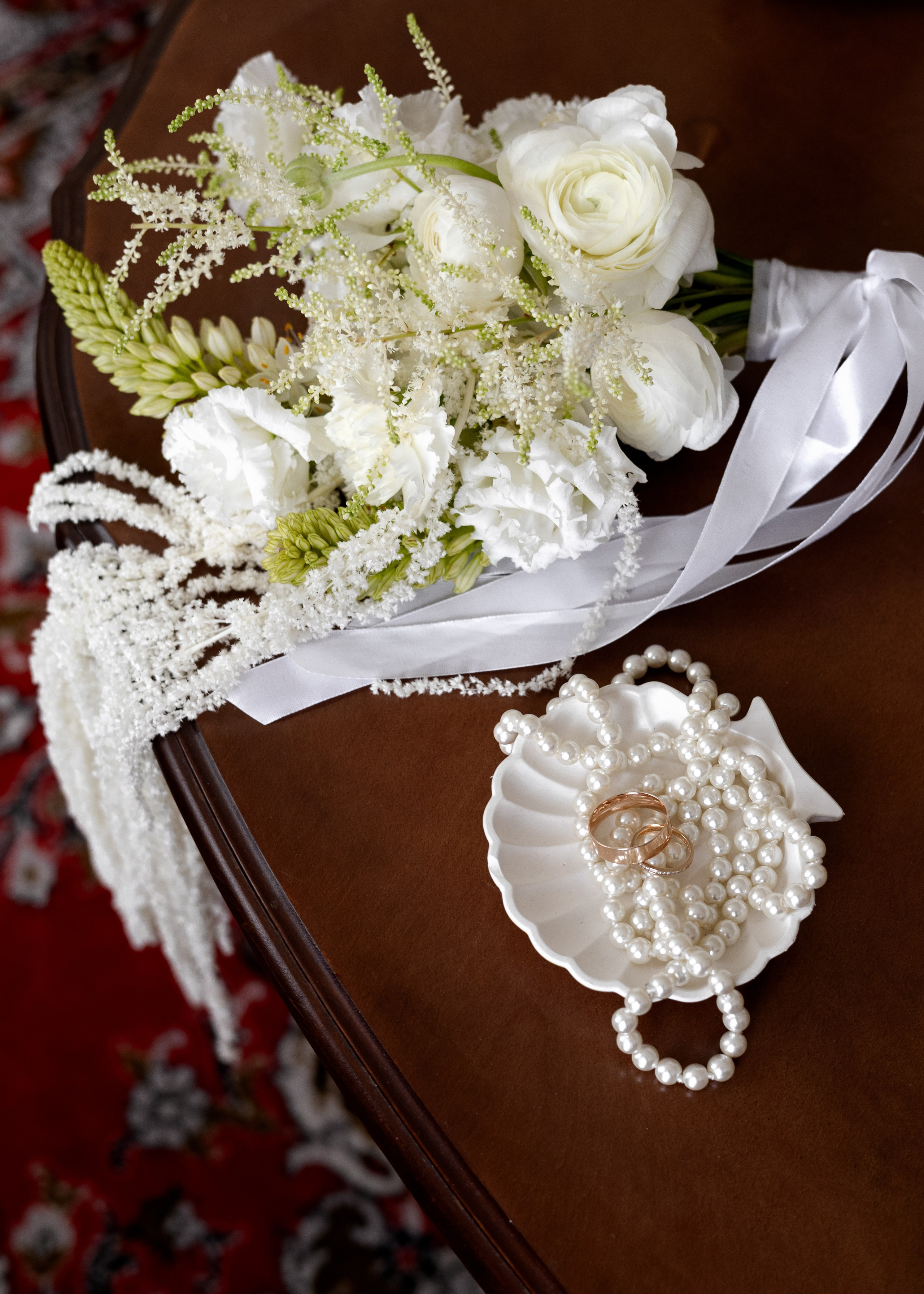 Свадьба Карина и Никиты в Усадьбе. Фотограф в Калининграде Сокирко Светлана