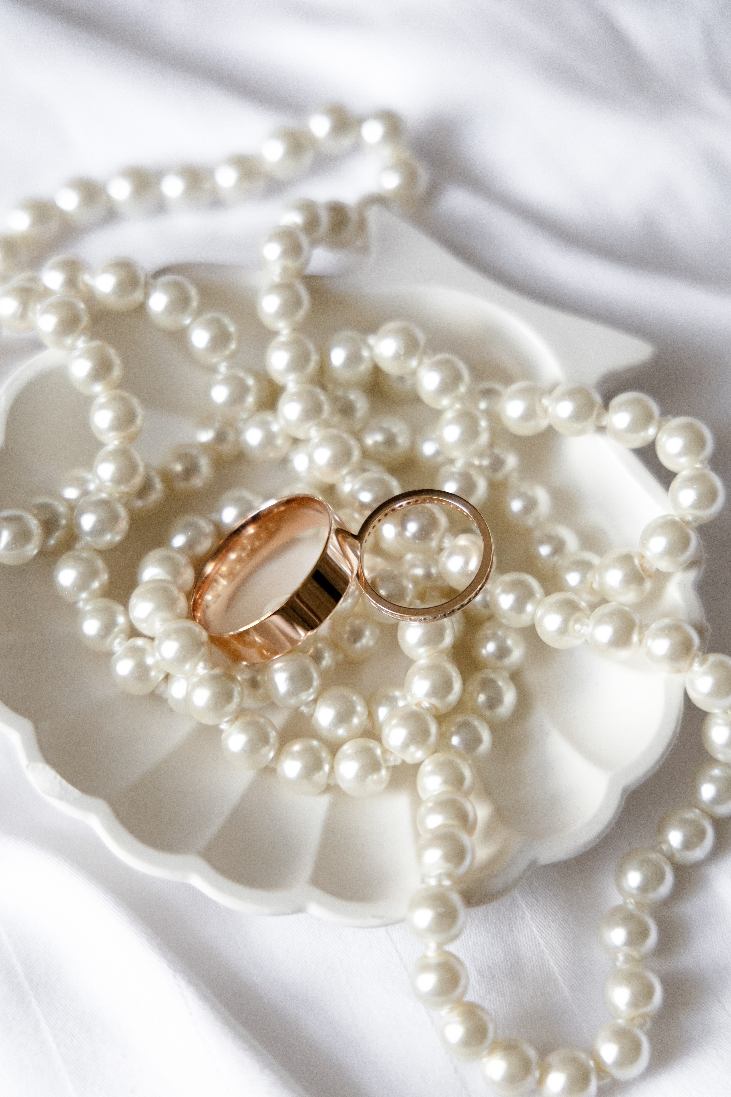 Свадьба Карина и Никиты в Усадьбе. Фотограф в Калининграде Сокирко Светлана