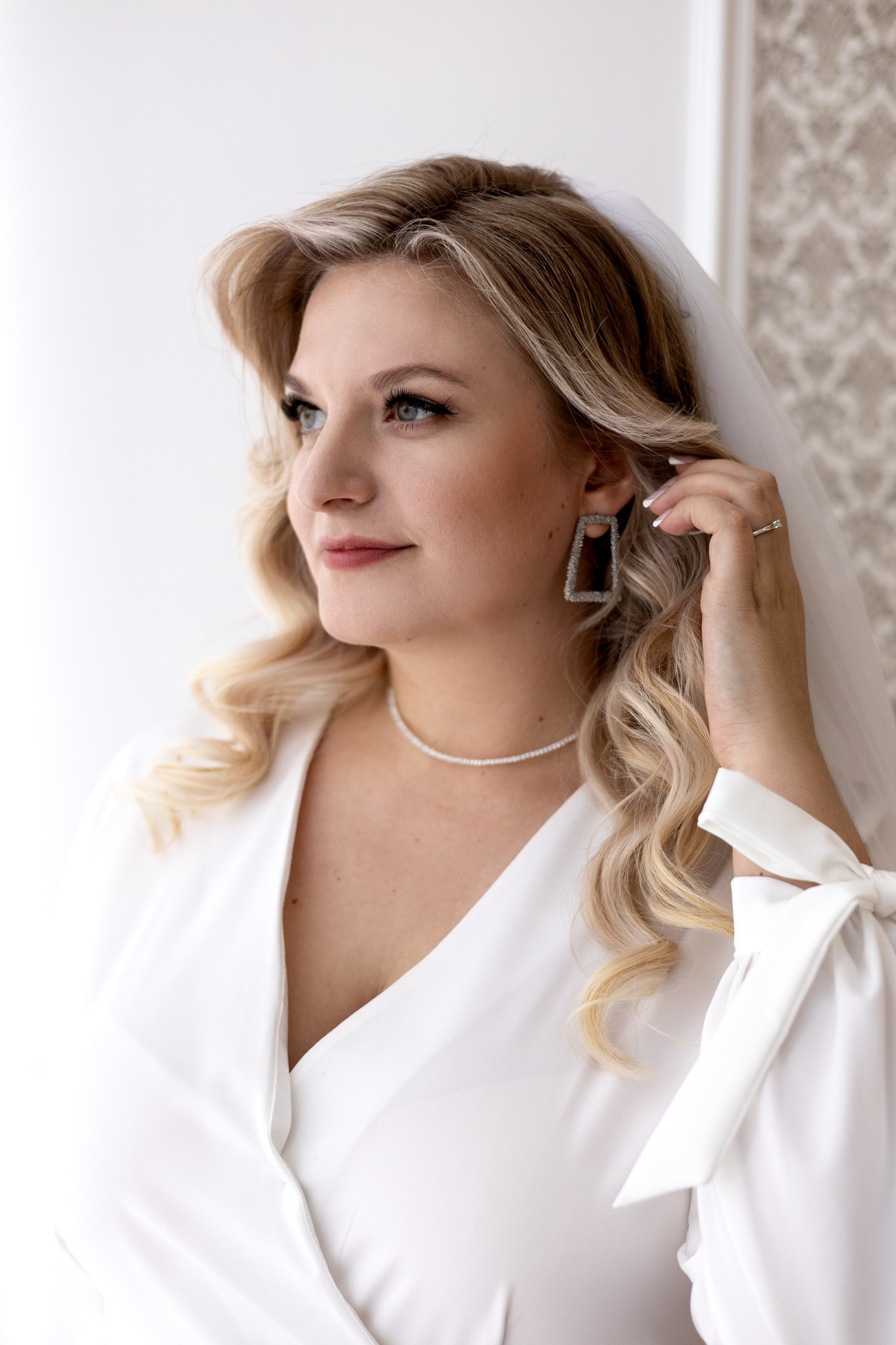 Свадьба Станислав & Анастасия | вилла Тоскана. Фотограф в Калининграде Сокирко Светлана