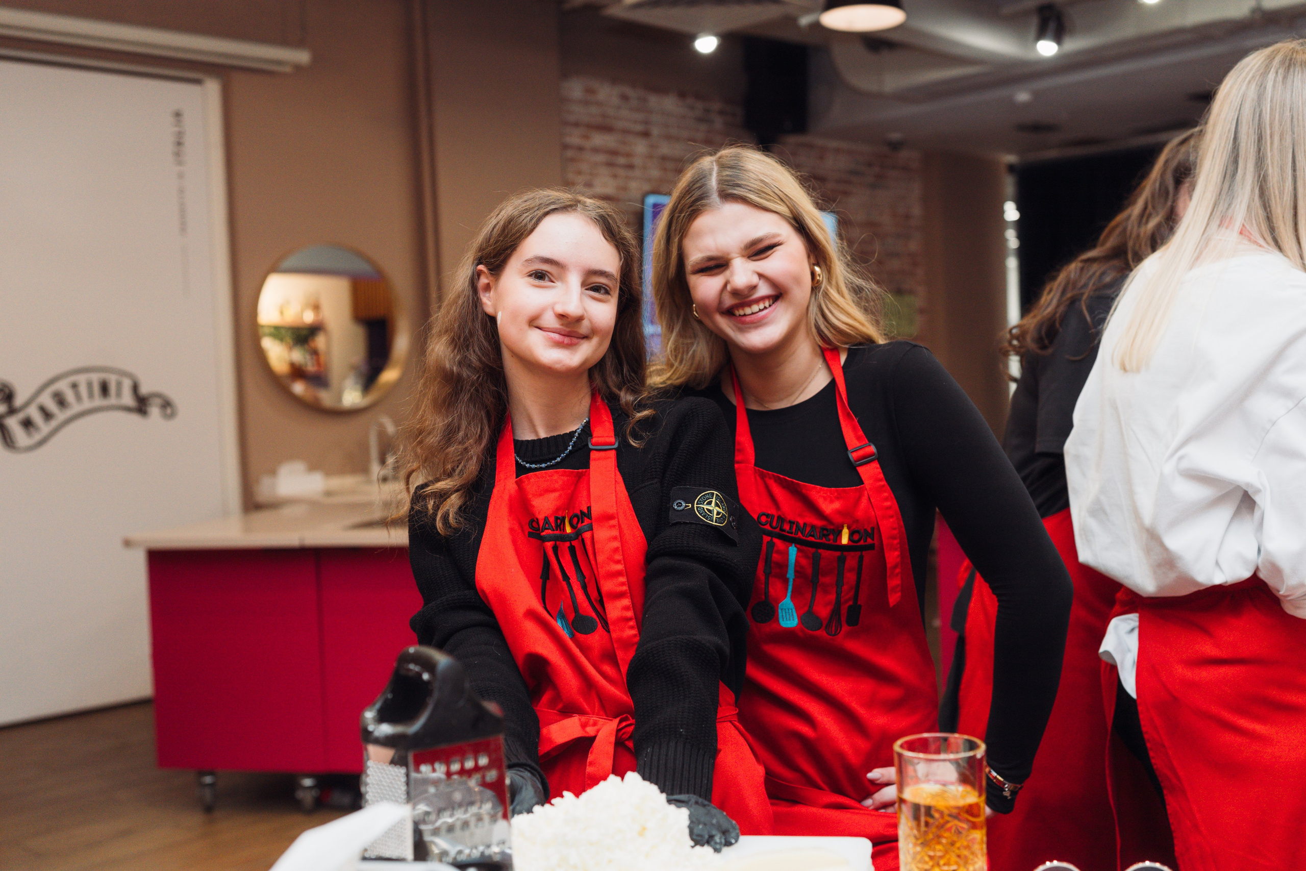 Eventon. Свадебный фотограф в Москве Кристина Чехова