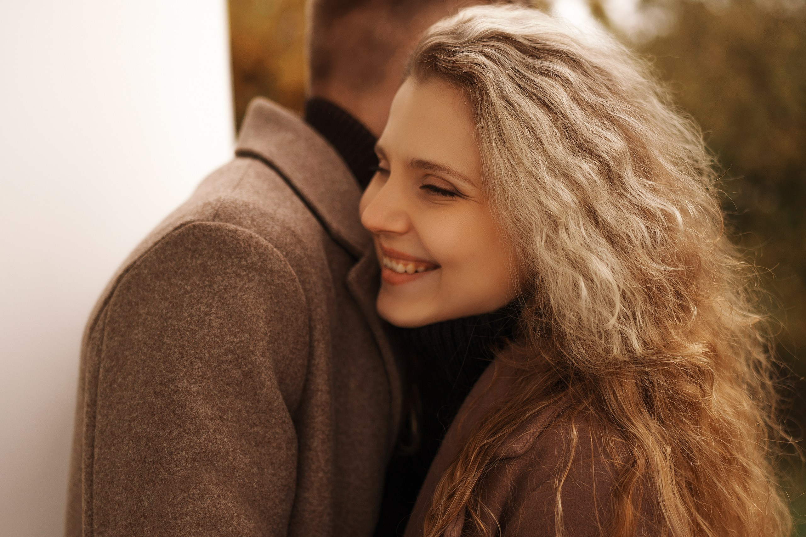 ВДНХ. Свадебный фотограф в Москве Кристина Чехова