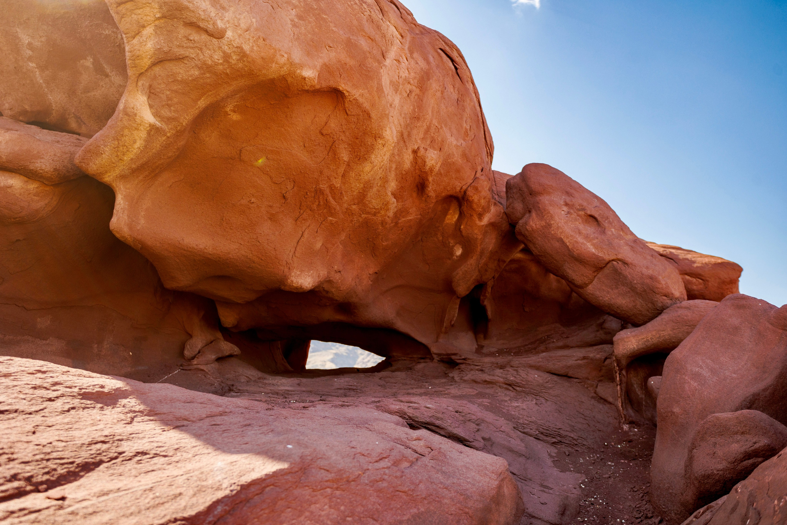 Алтын Эмель. Экскурсии и туры по Алматы