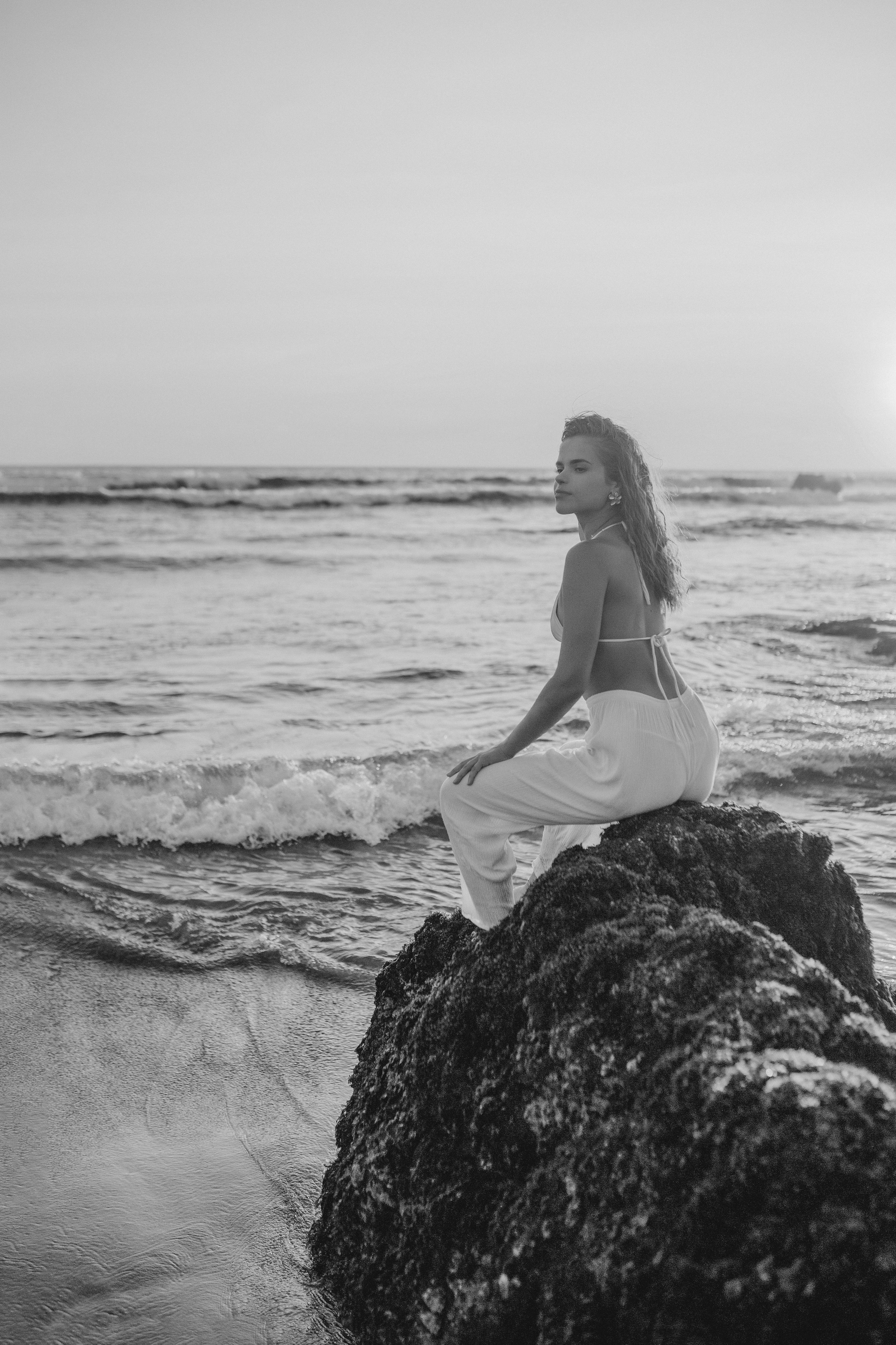 Валерия. Главная