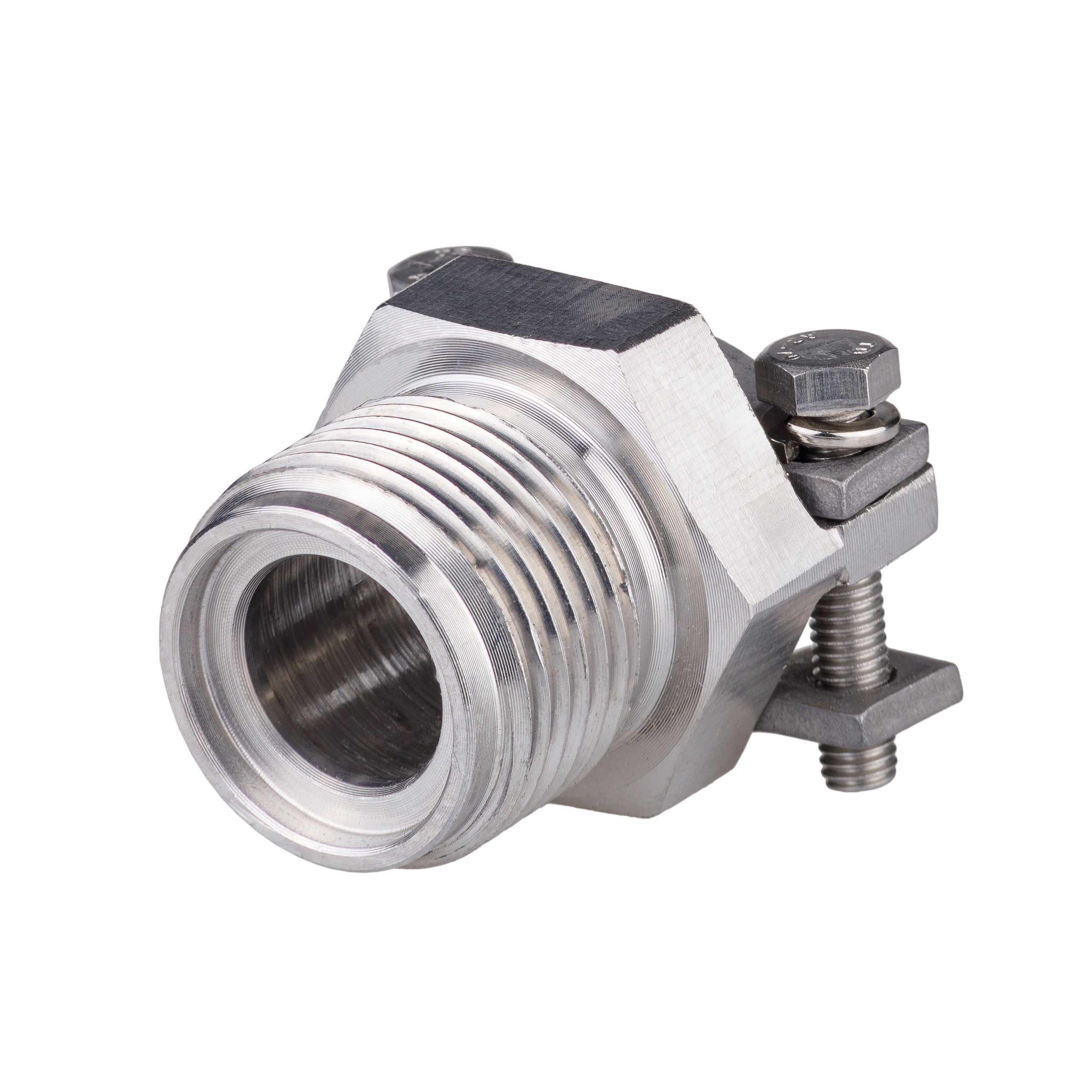 Электроника на белом, для каталога и сайта. Предметный фотограф Александр Трузян