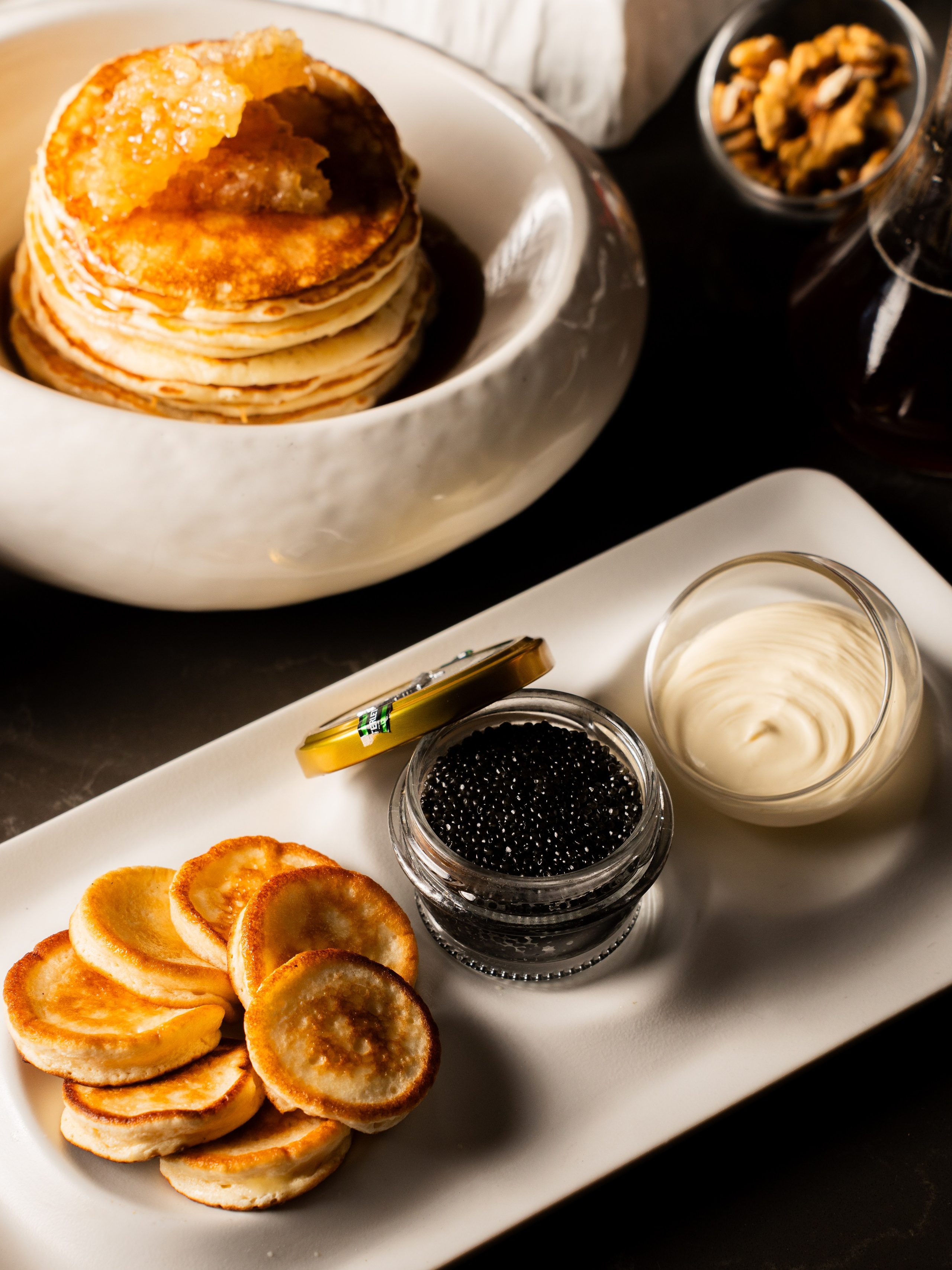 Масленица в Доктор виски. ЕМфото