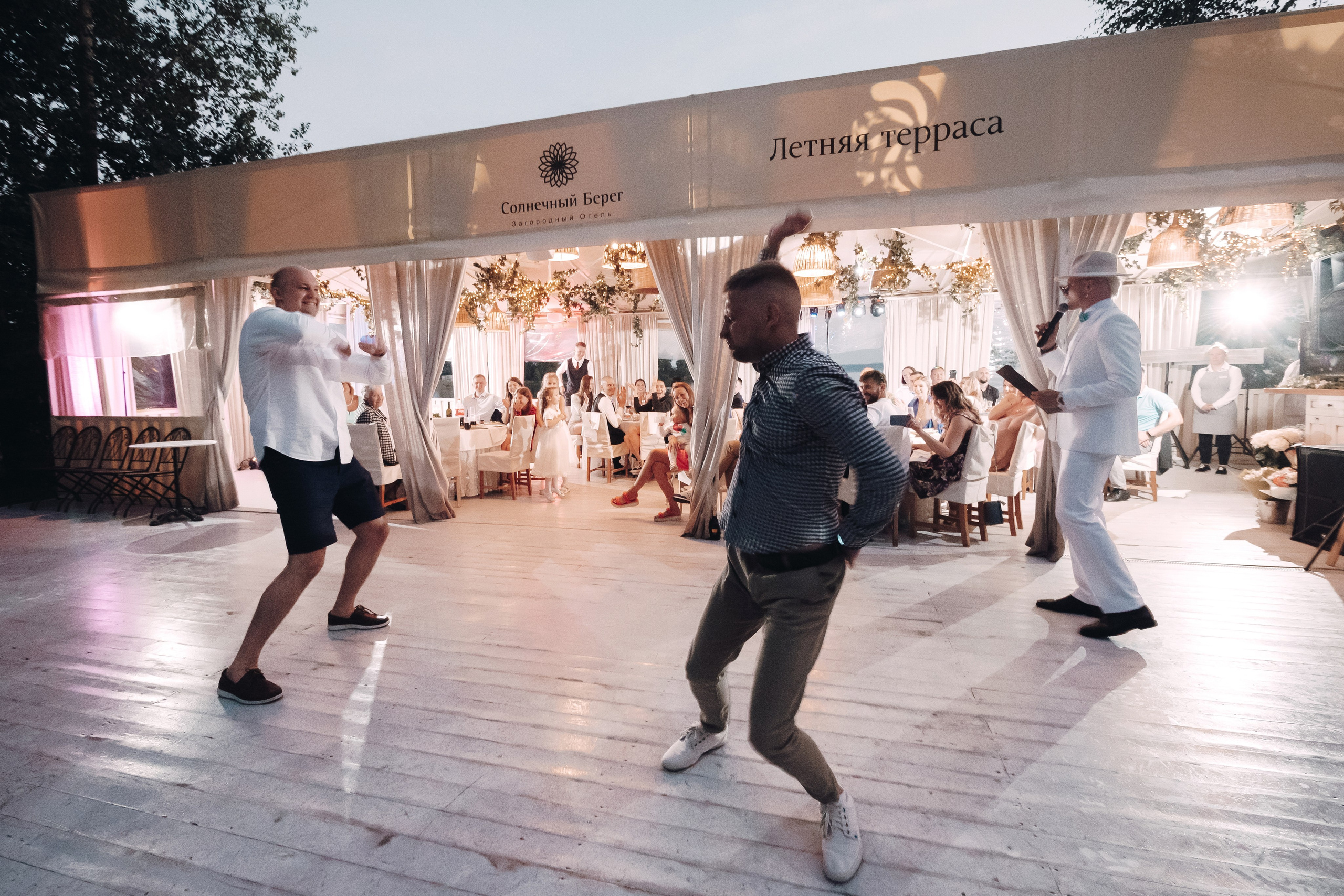 Николай и Ксения. Дмитрий Судаков, фотограф в Екатеринбурге и Москве