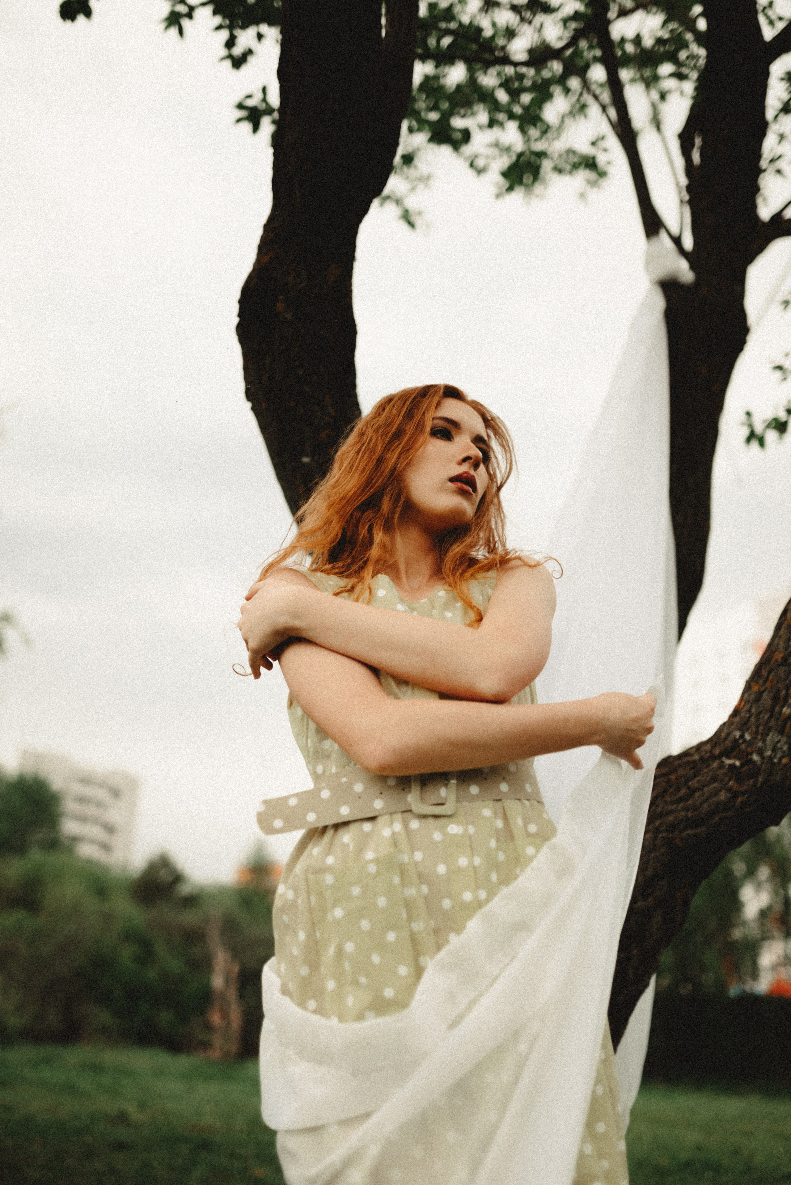 Вероника, Гомель. Фотограф Санкт-Петербург, Новороссийск