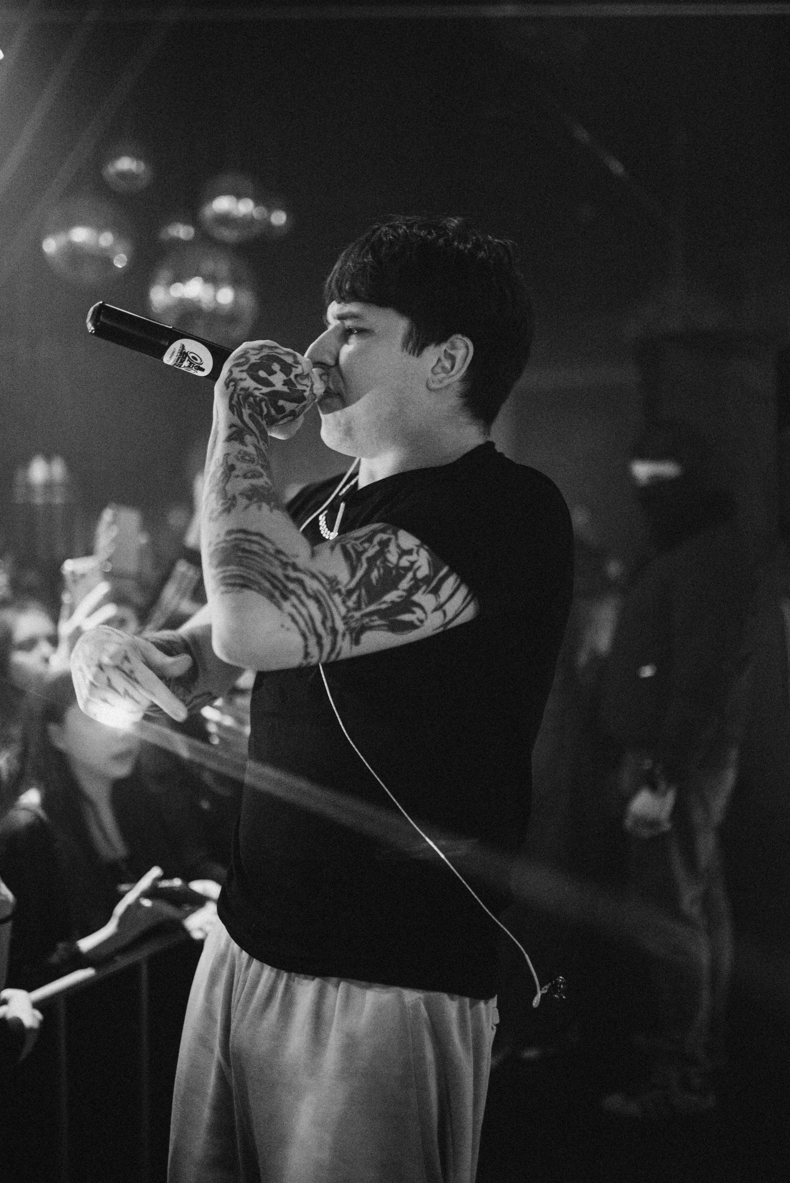 7.01.2026 nextime| Анапа. гастробар jago. Фотограф Санкт-Петербург, Новороссийск